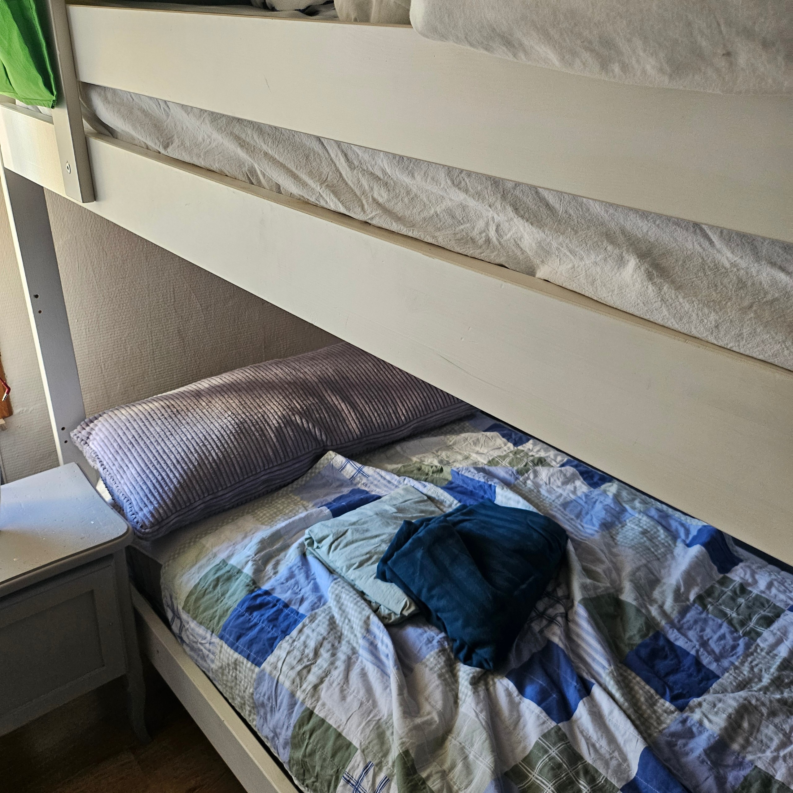 Foto verkoper