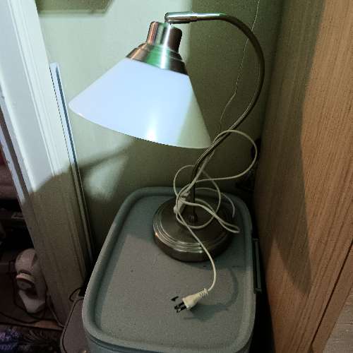 Seller photo