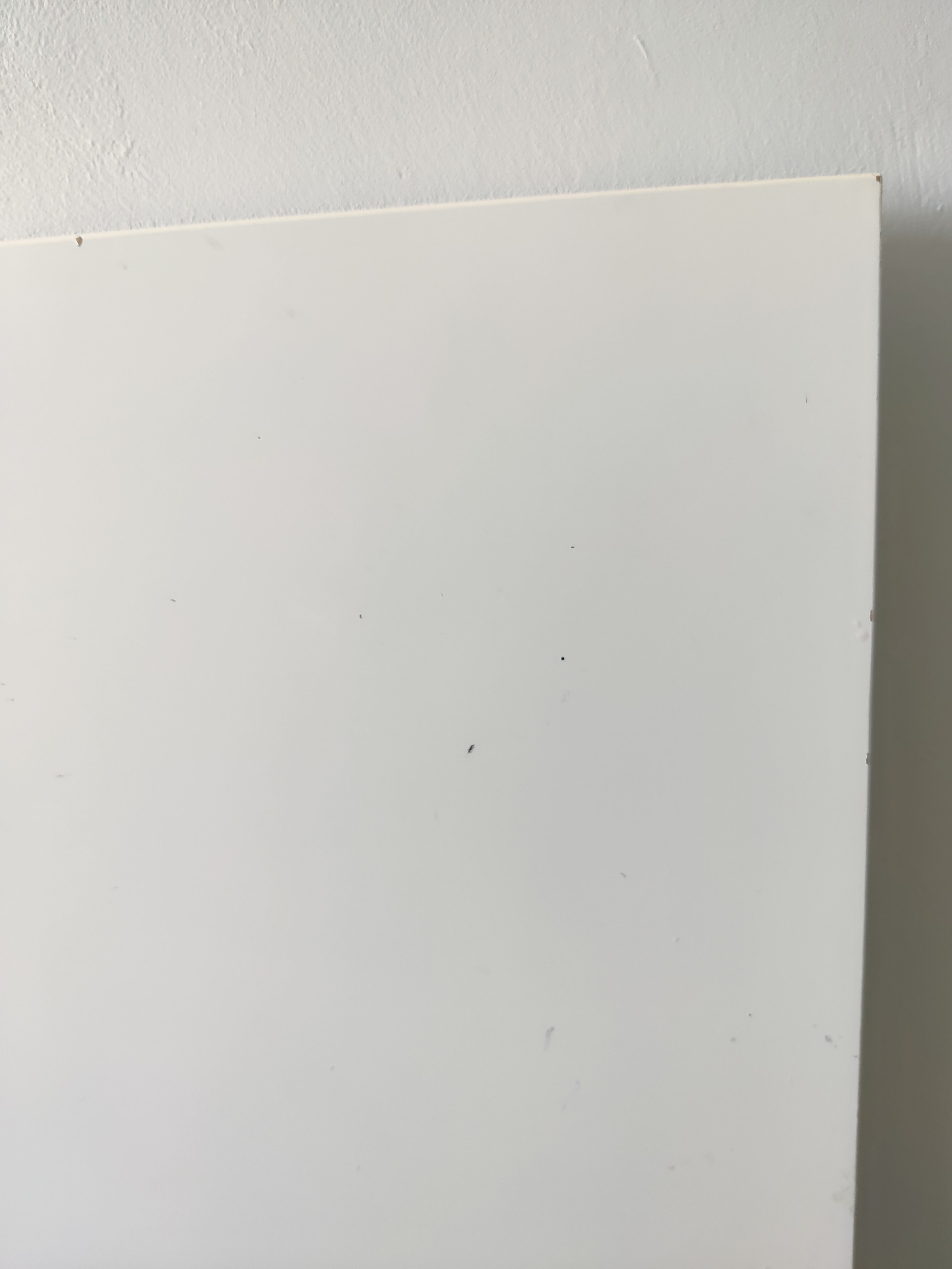 Foto verkoper