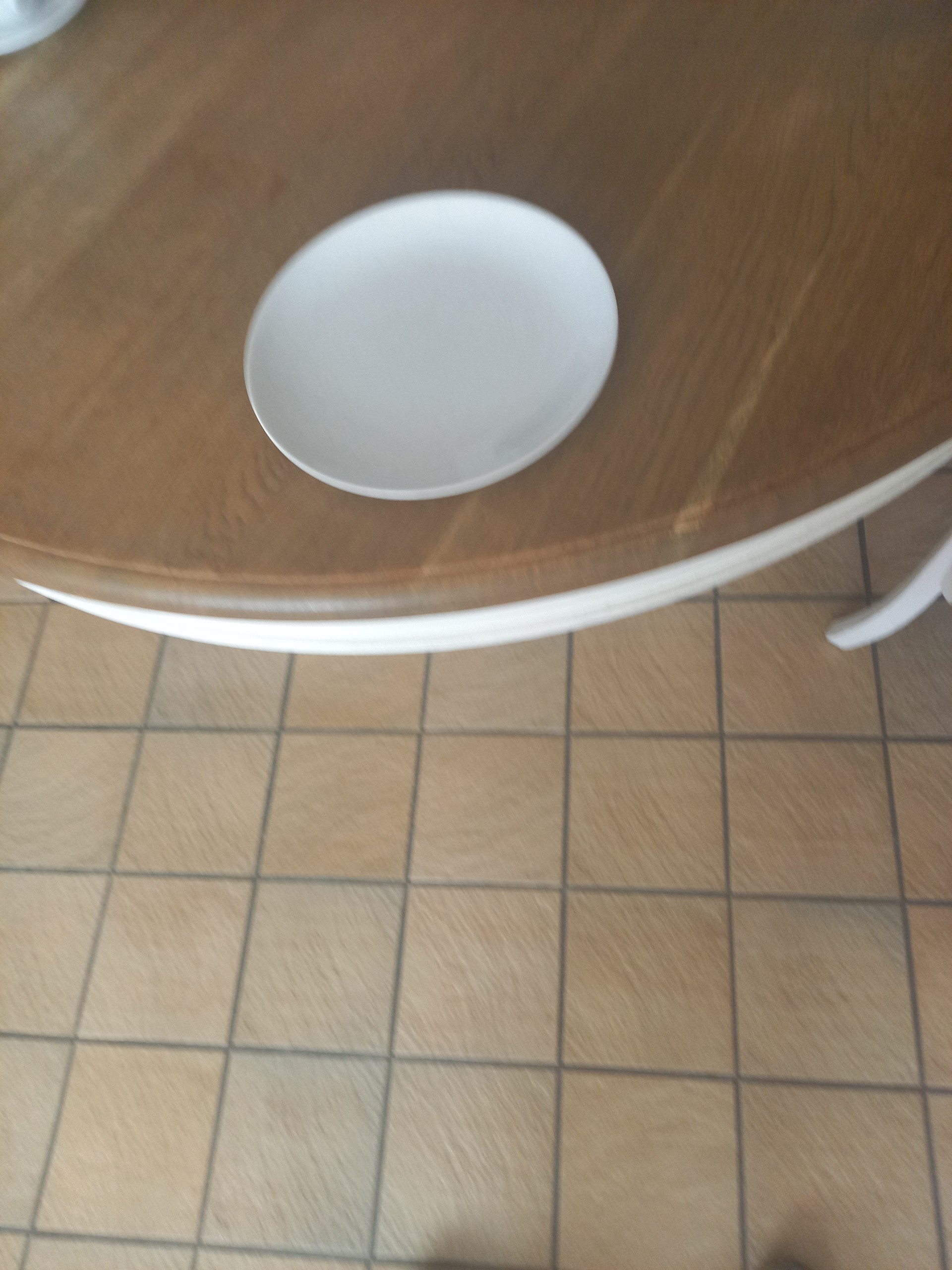 Foto verkoper