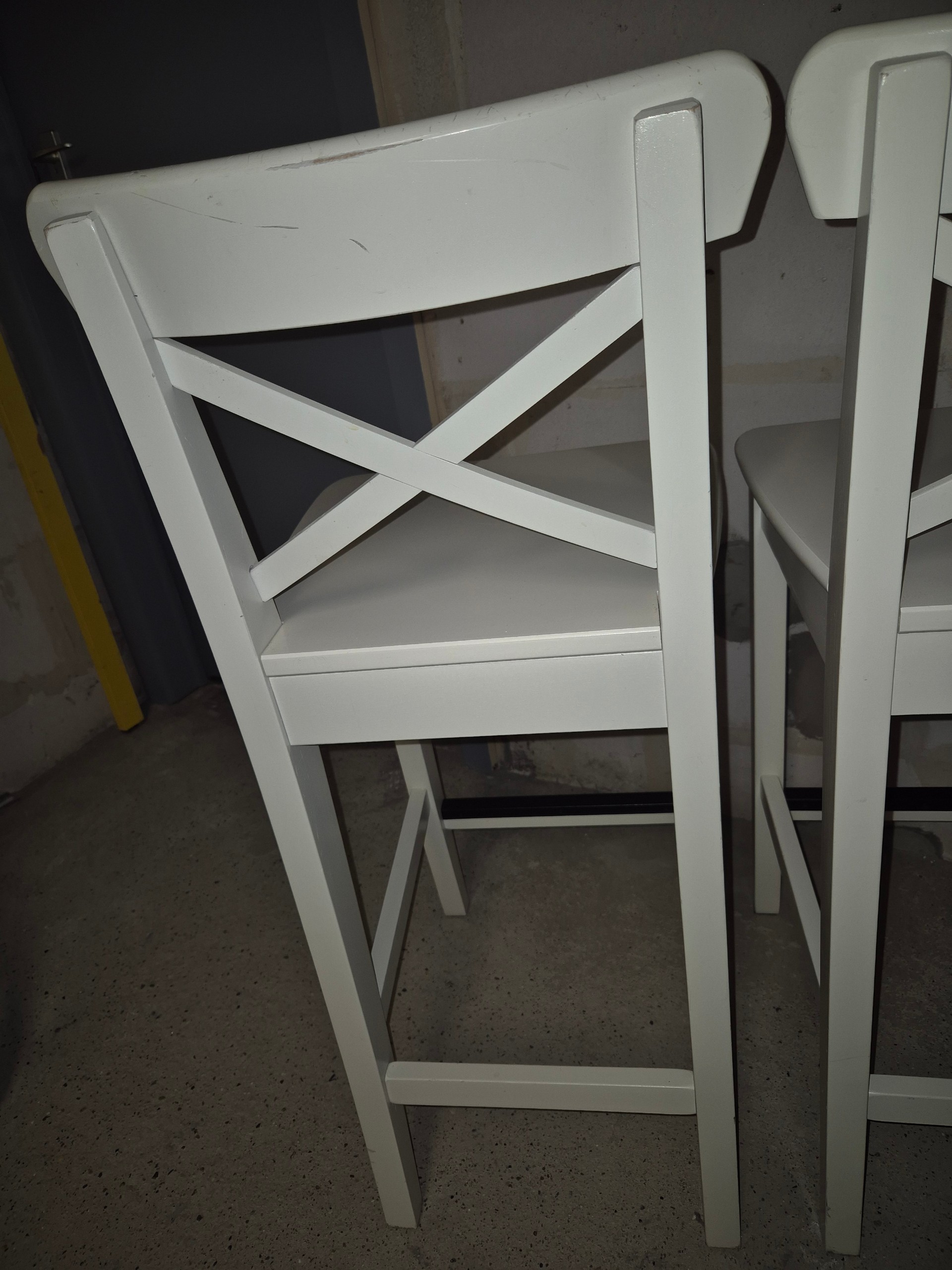 Photo du vendeur