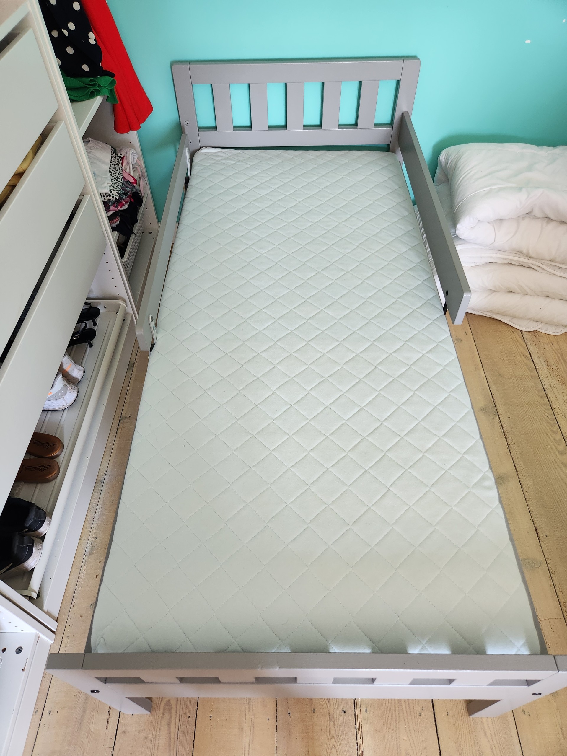 Seller photo