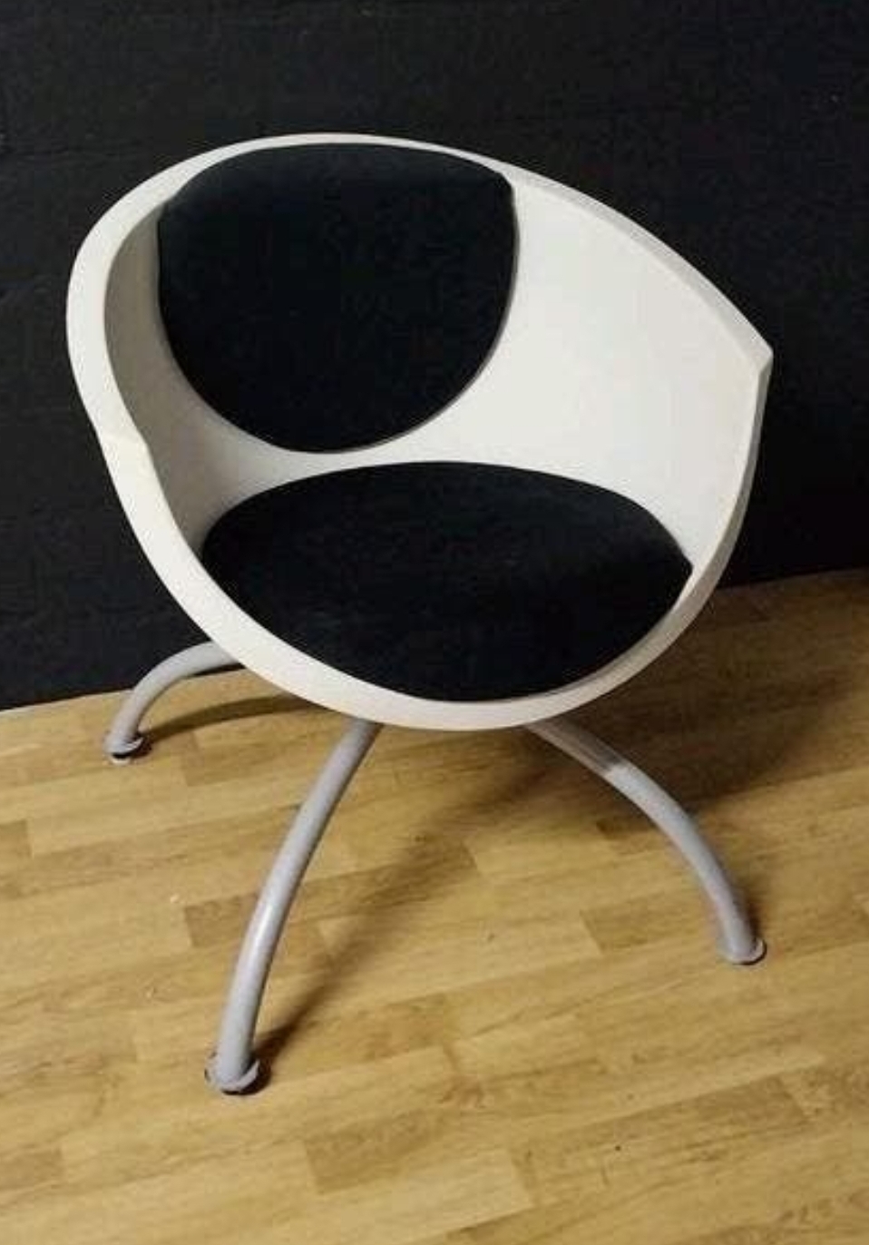 Photo du vendeur