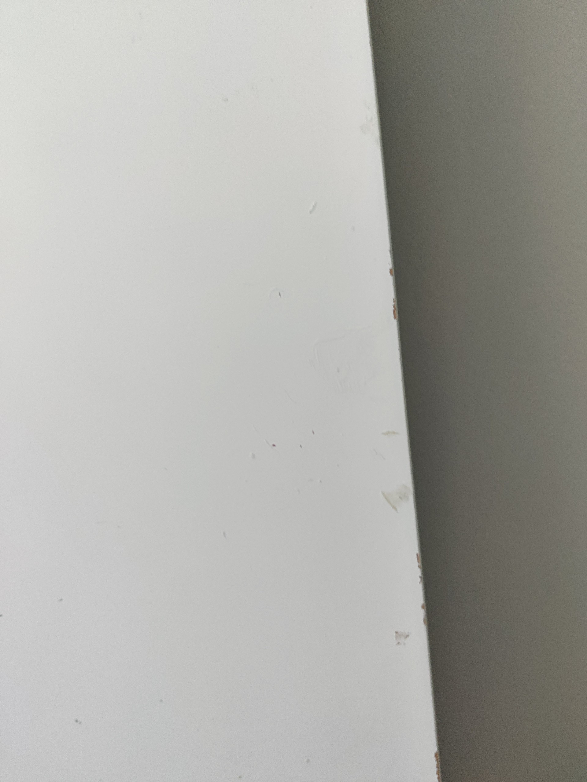 Foto verkoper