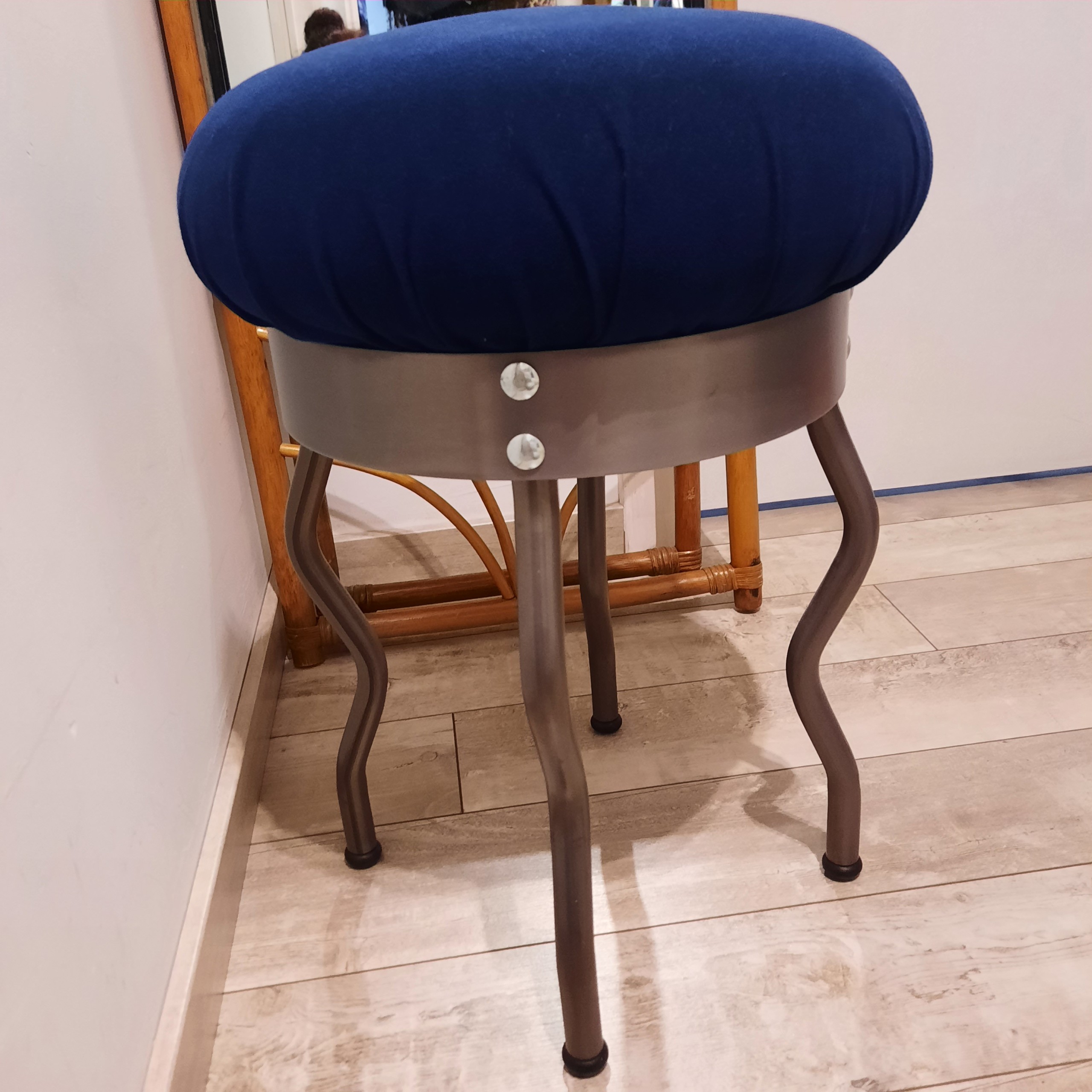 Seller photo