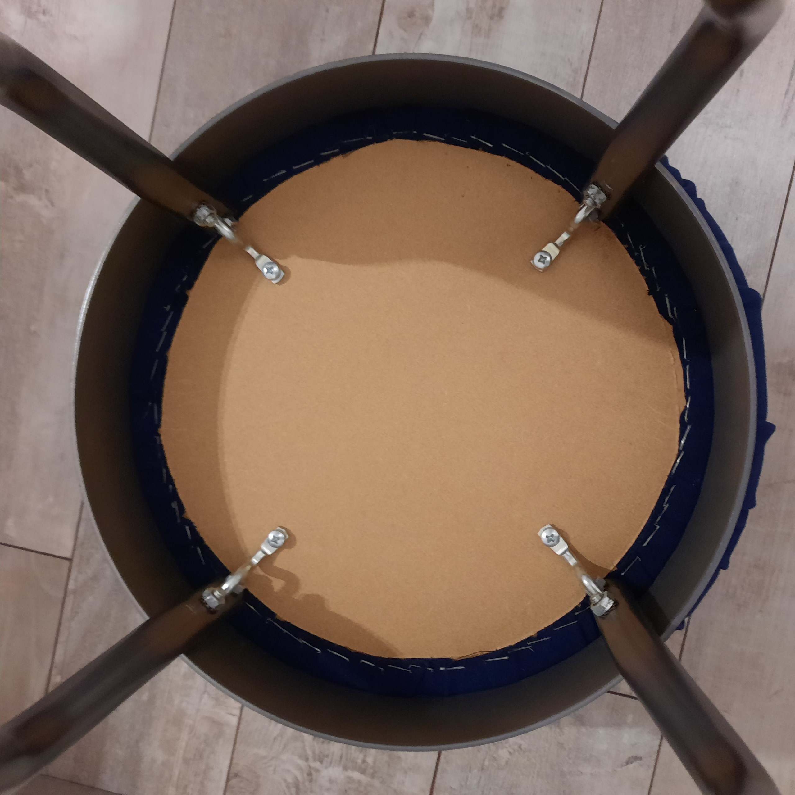 Seller photo