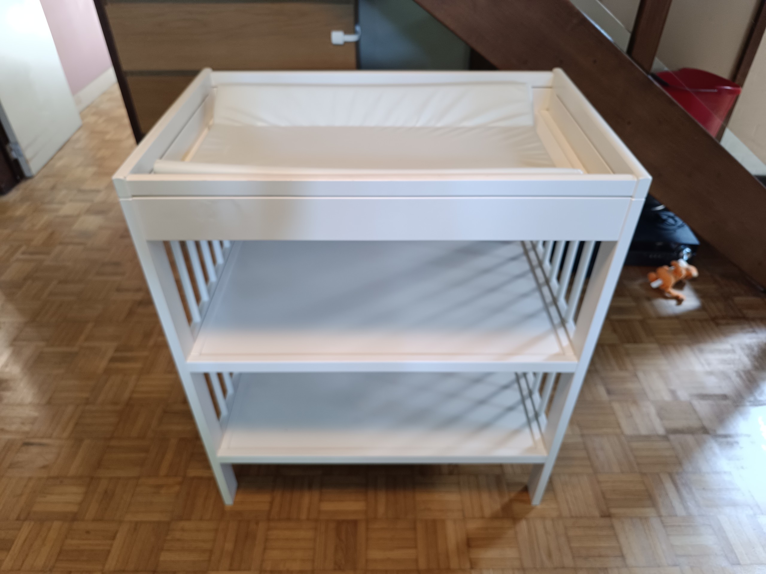Seller photo