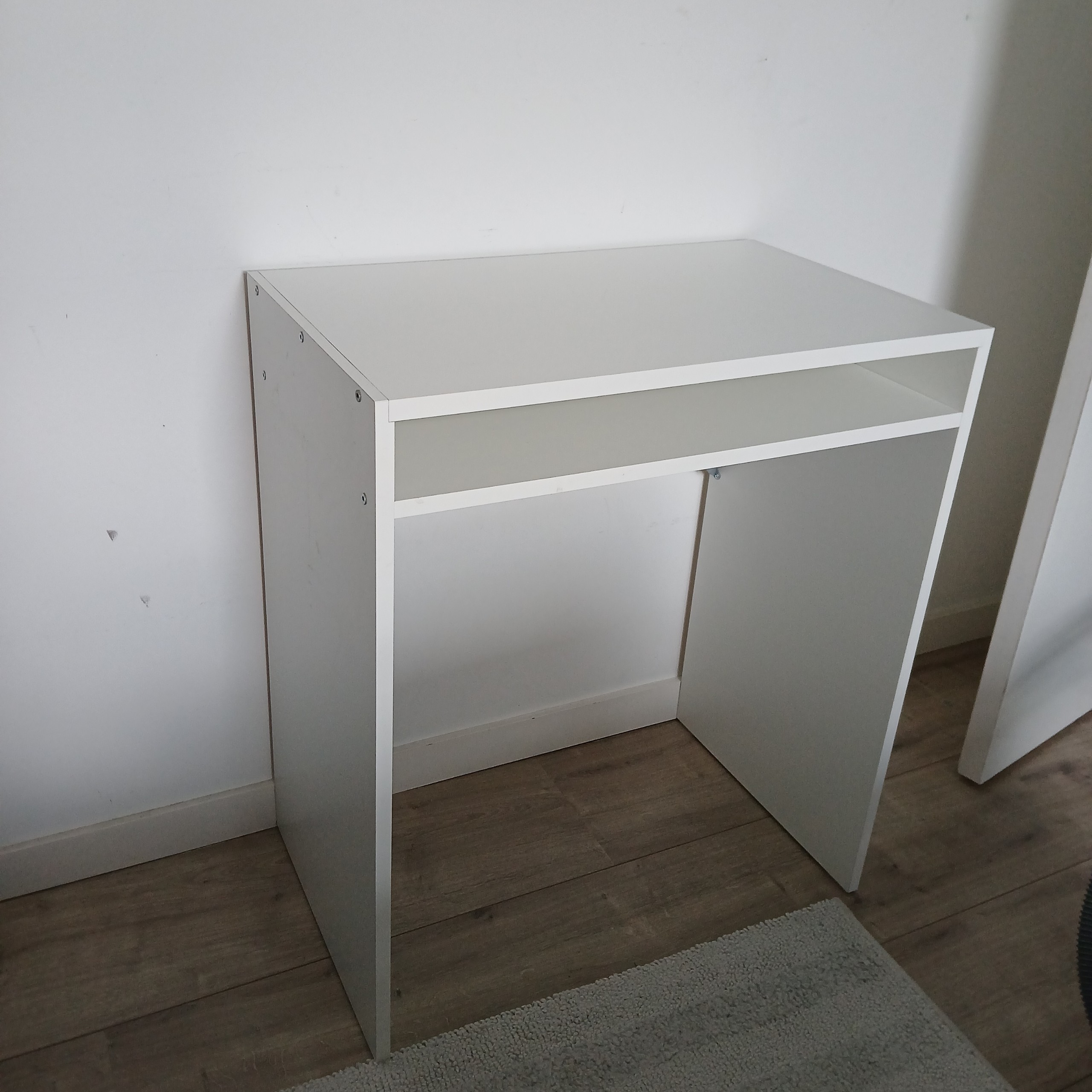 Seller photo