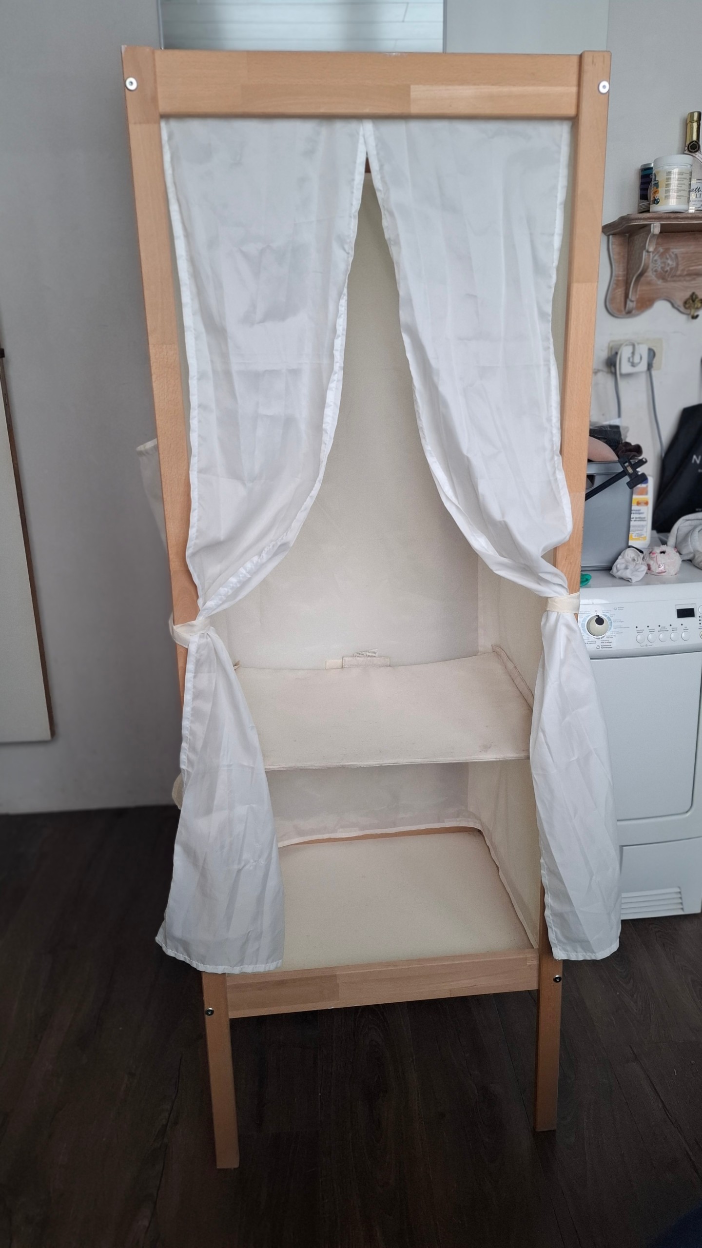 Photo du vendeur