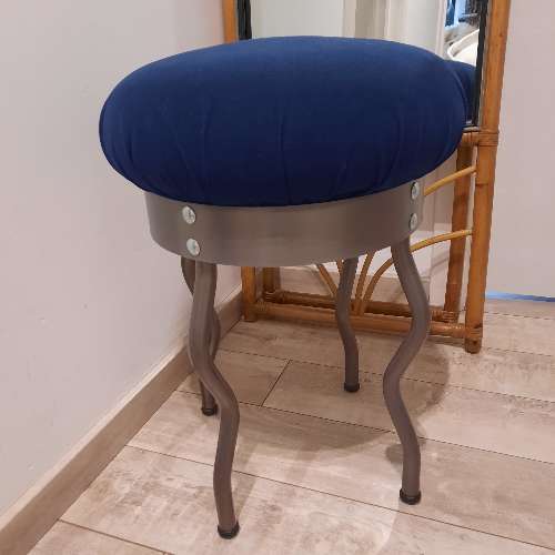 Seller photo