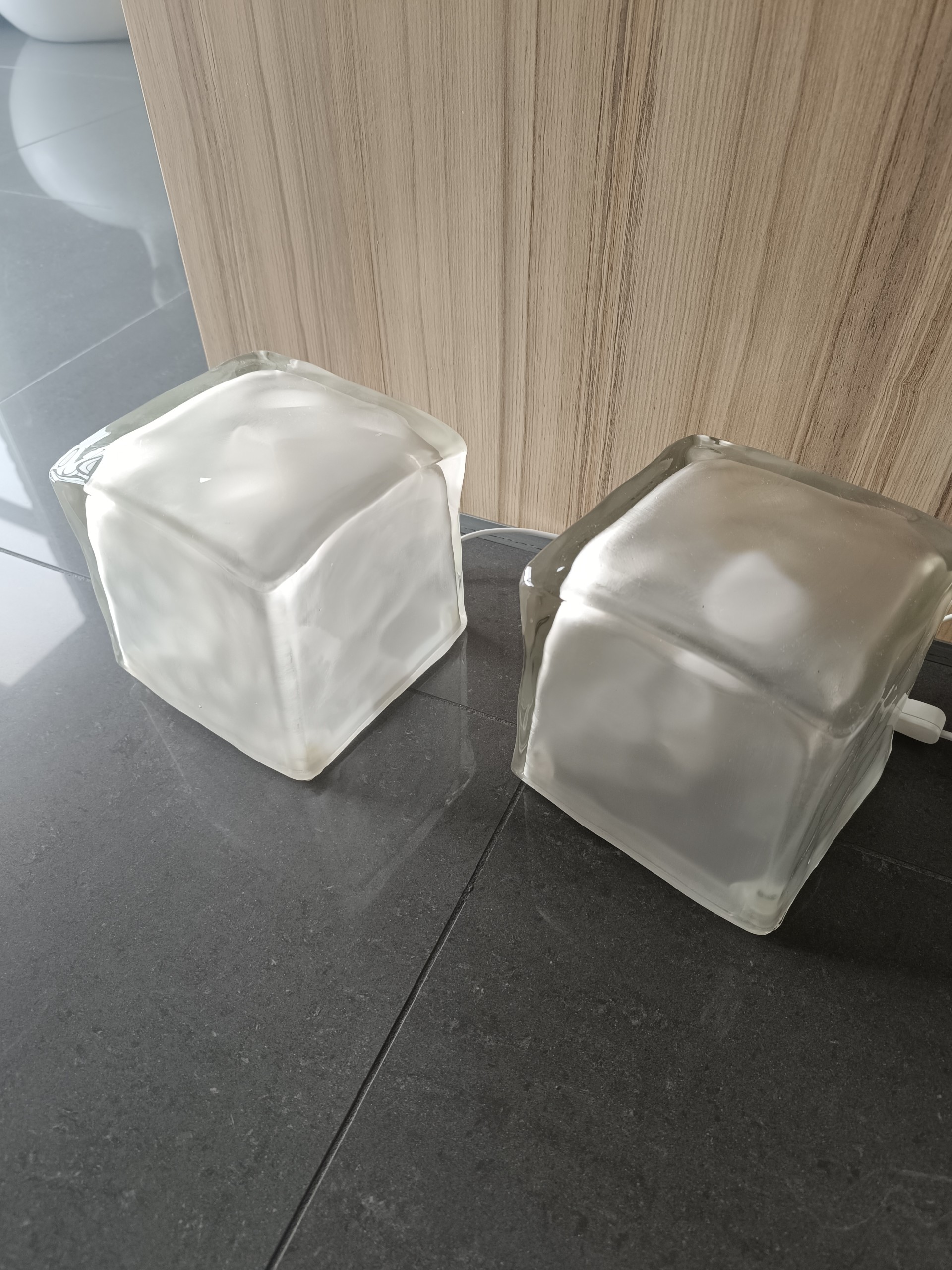 Seller photo
