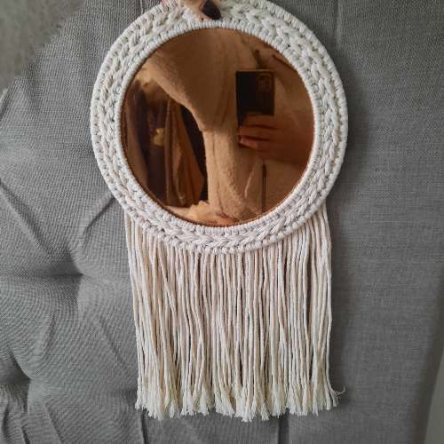 Seller photo