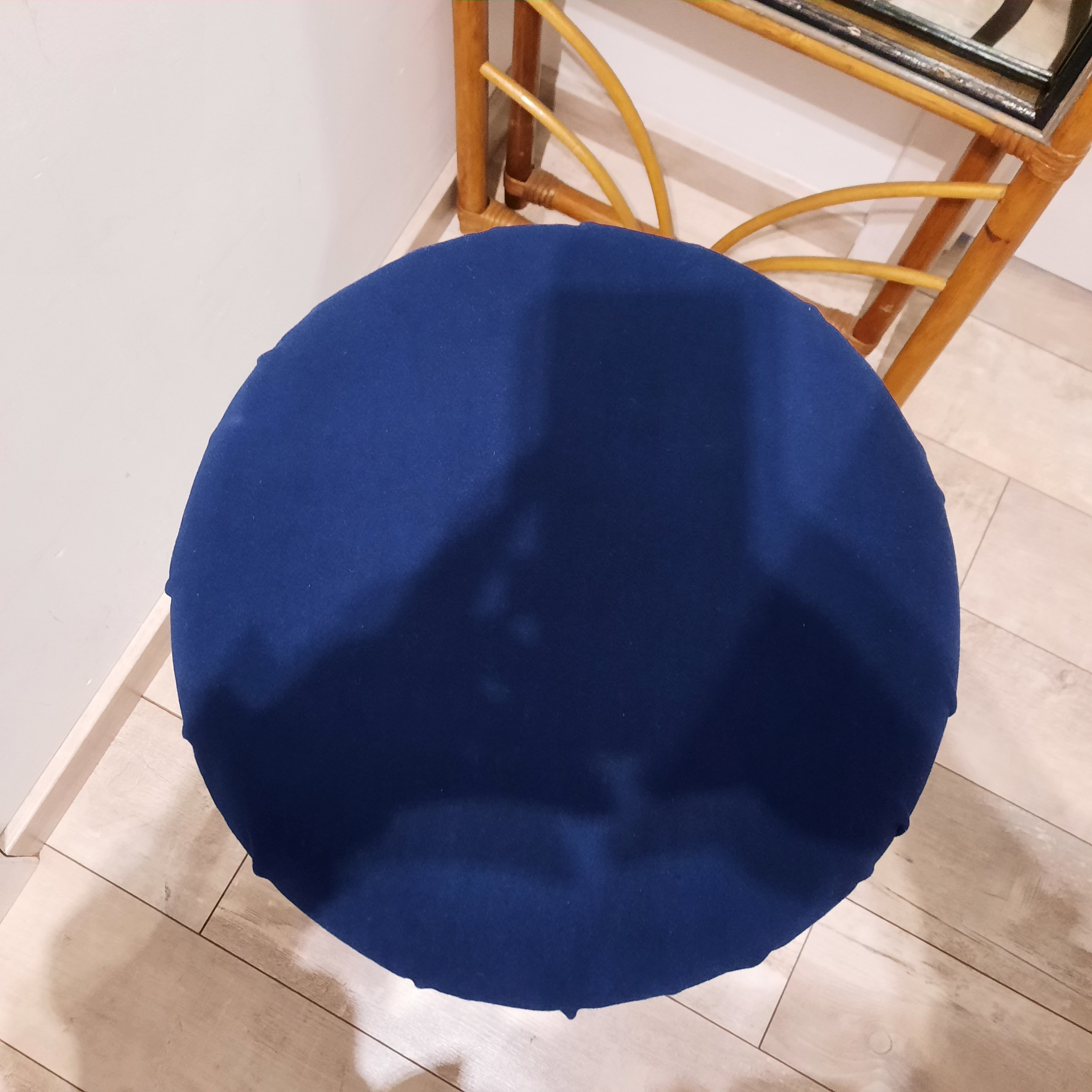 Seller photo
