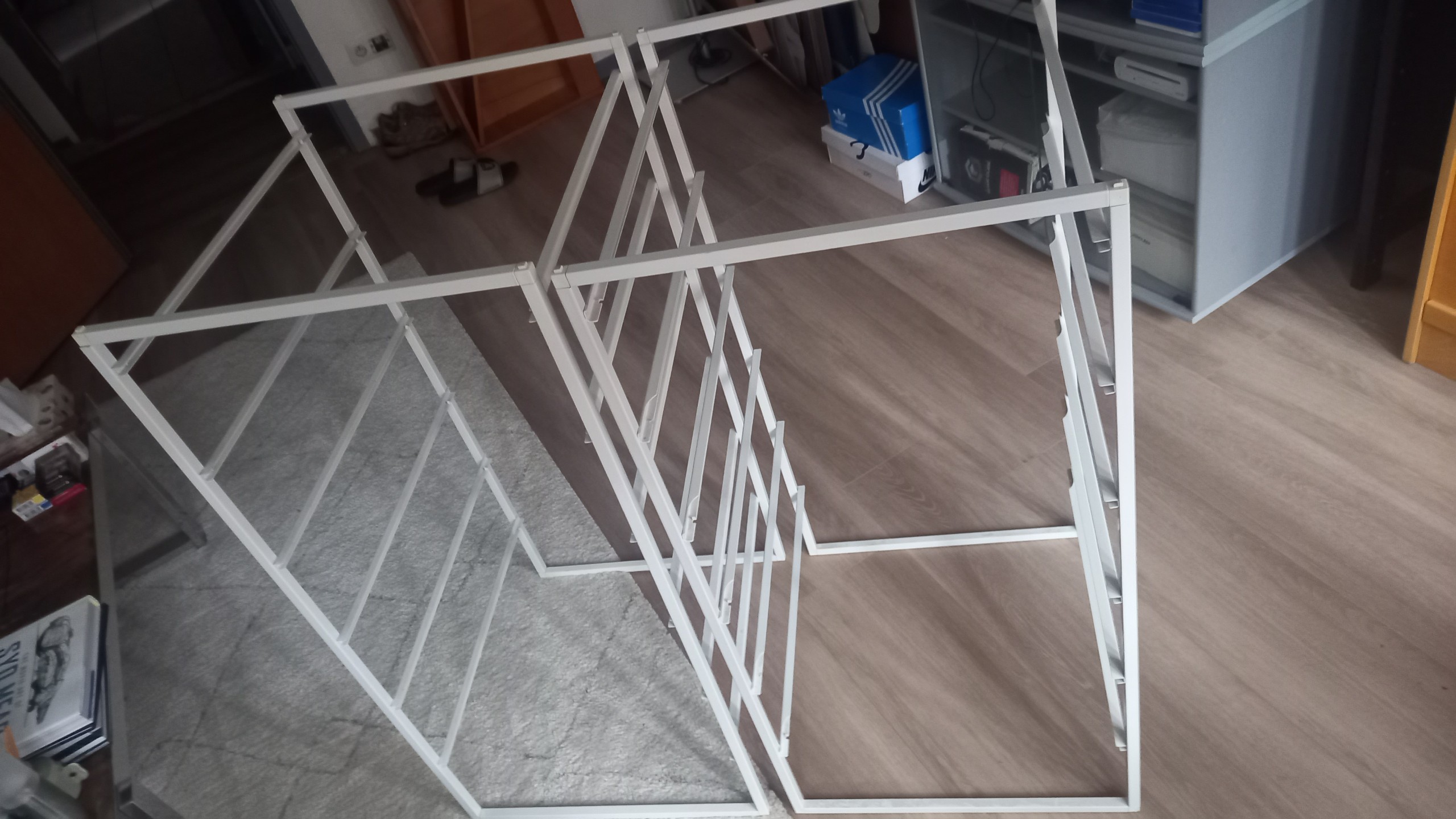Photo du vendeur