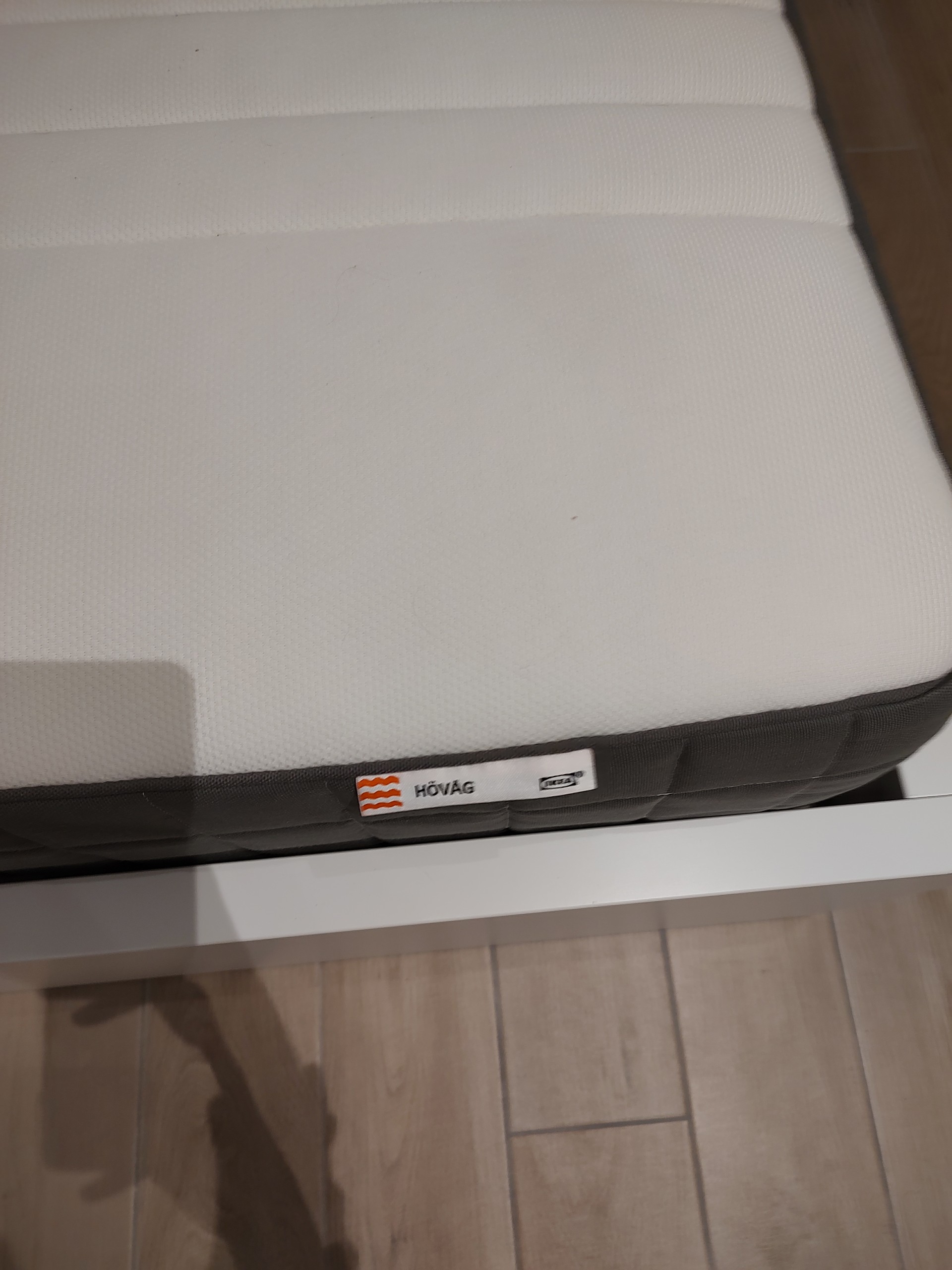 Seller photo