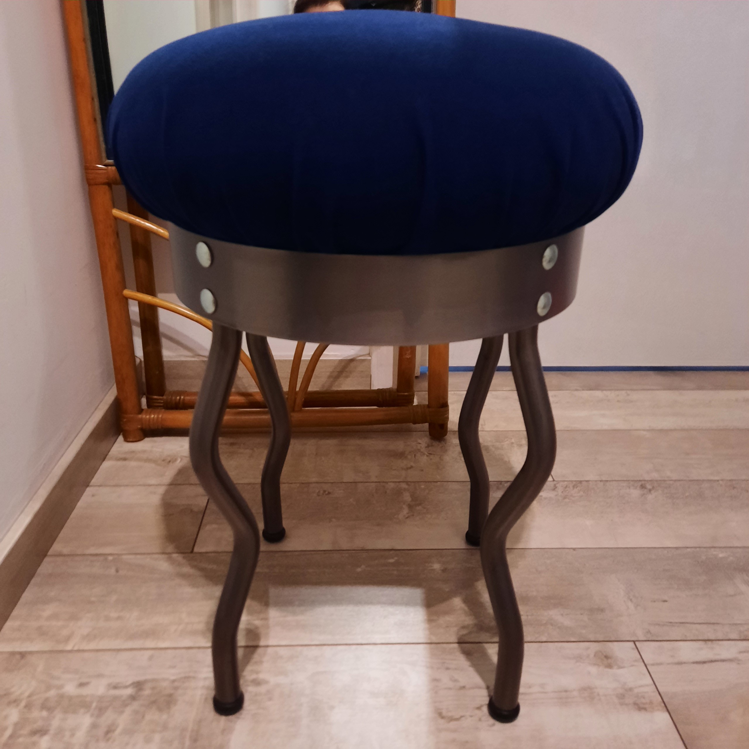 Seller photo