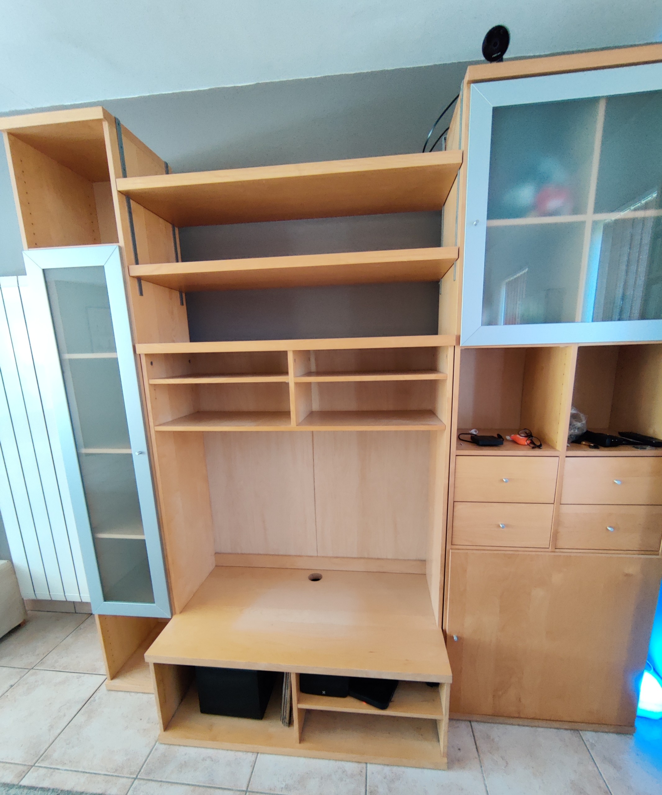 Photo du vendeur