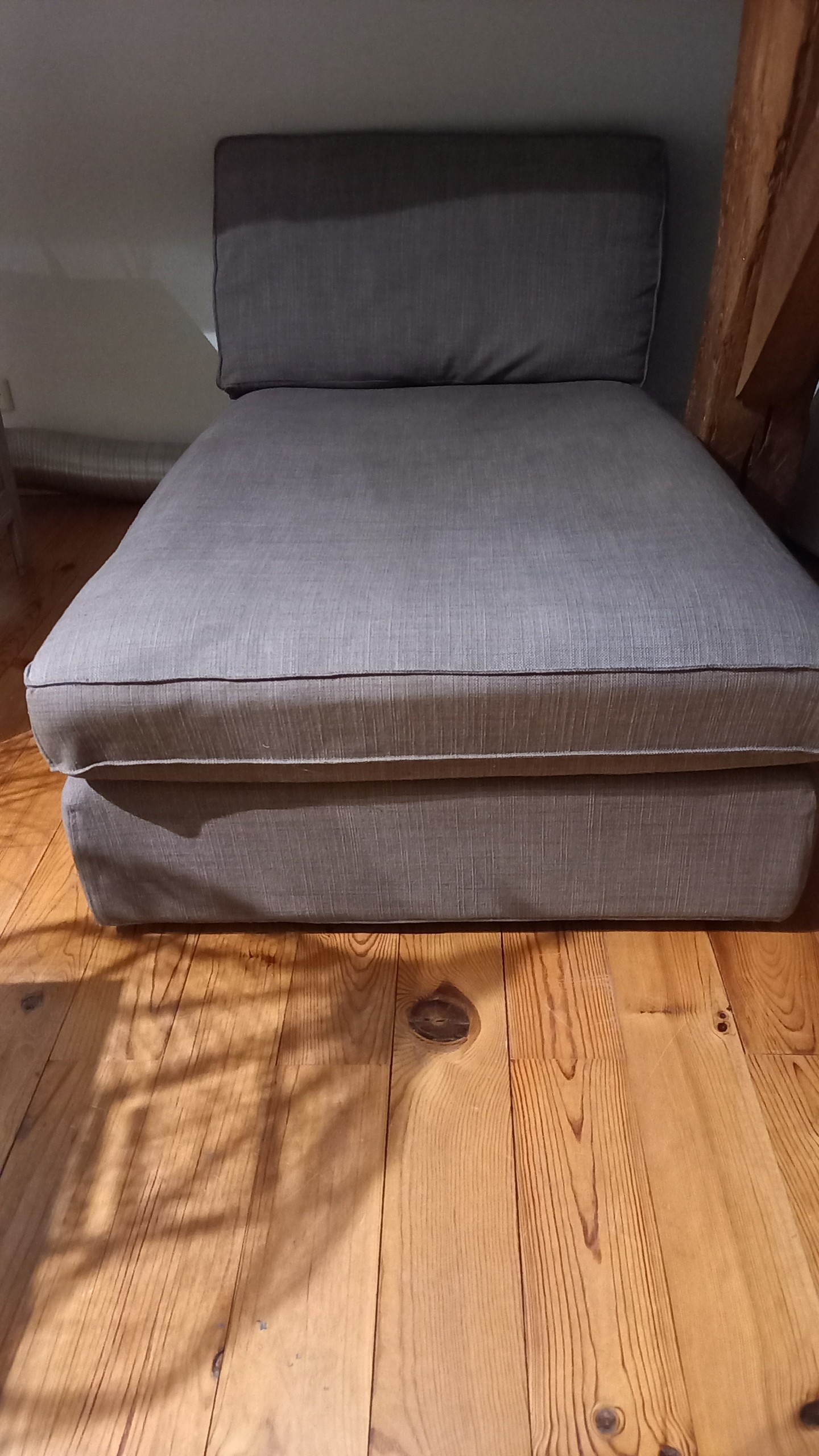 Seller photo