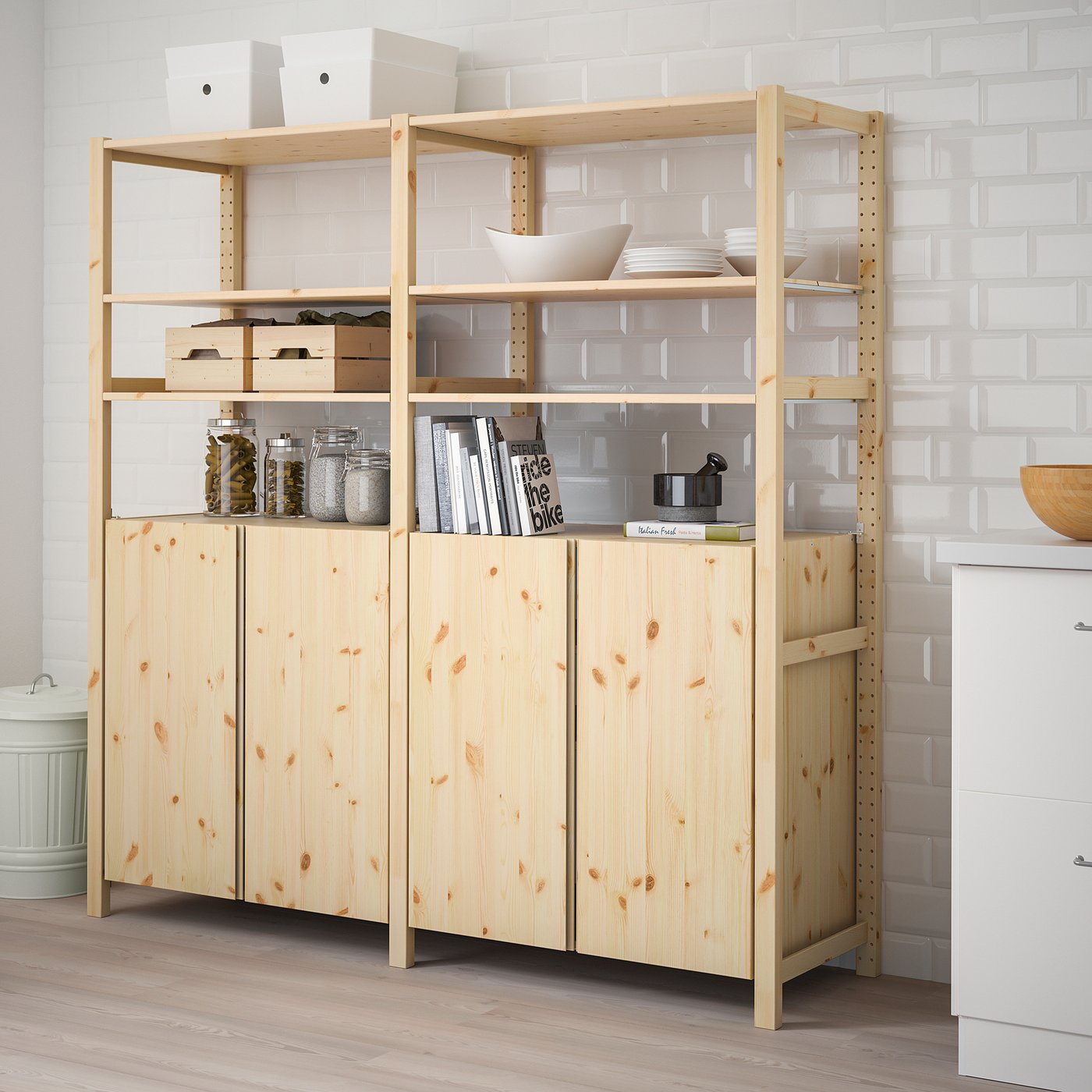 Image du catalogue IKEA