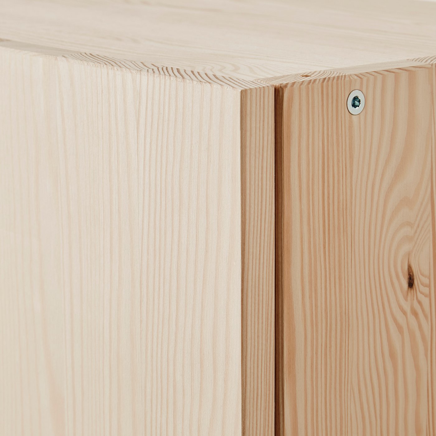 Image du catalogue IKEA