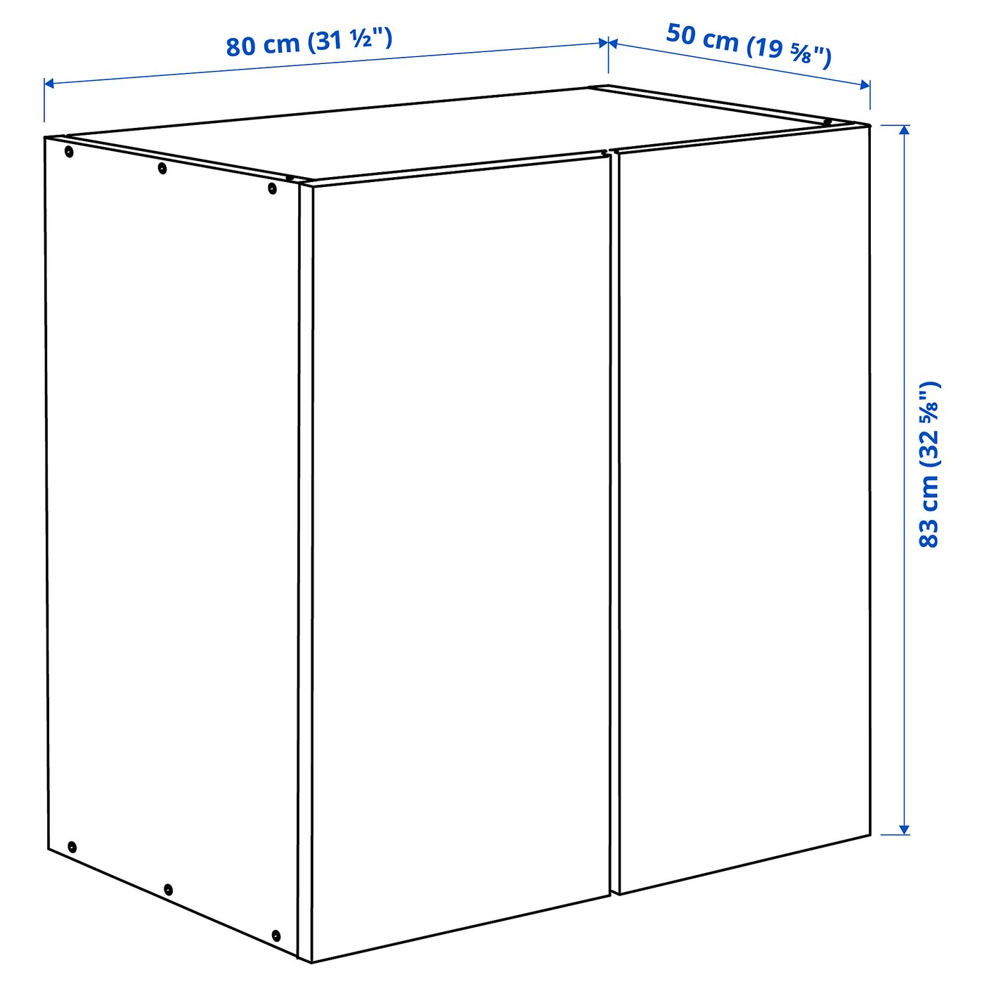 Image du catalogue IKEA