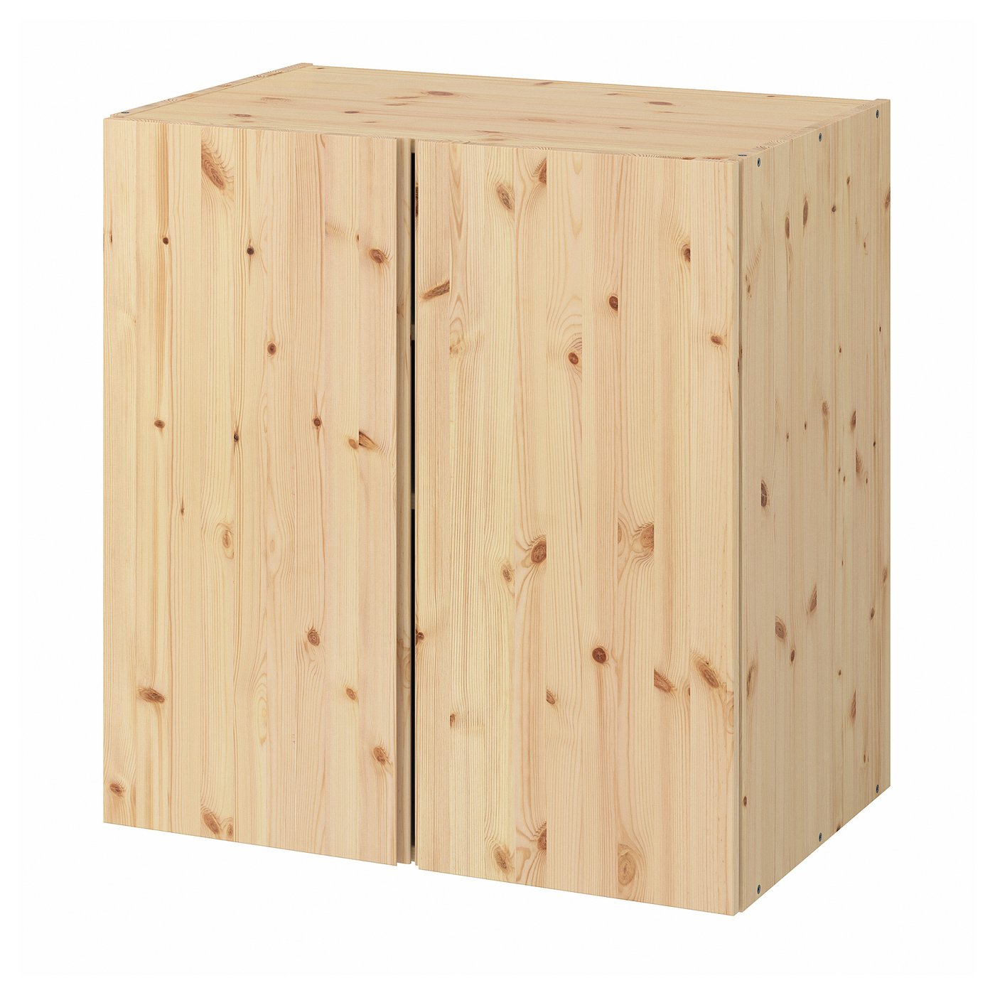 Image du catalogue IKEA