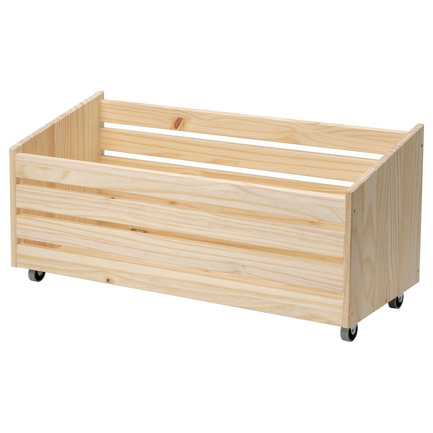 Image du catalogue IKEA