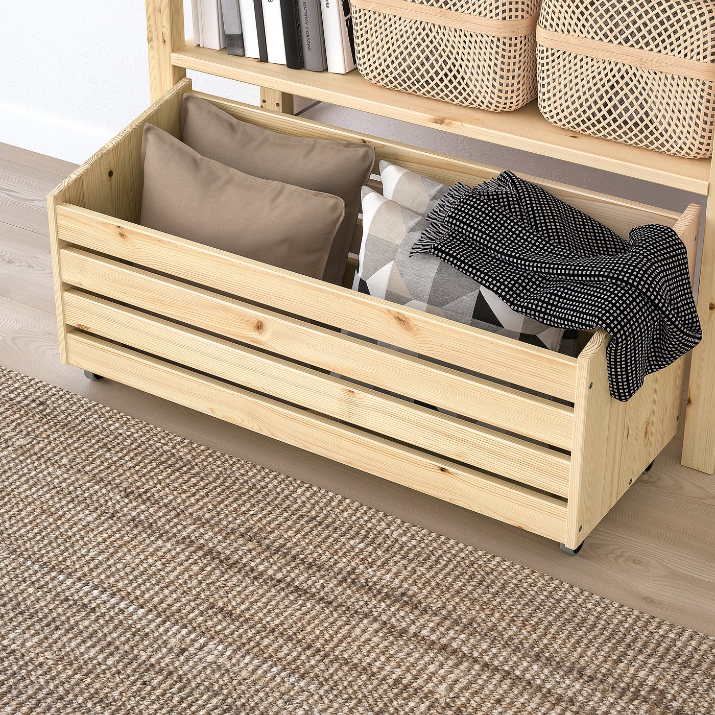 Image du catalogue IKEA
