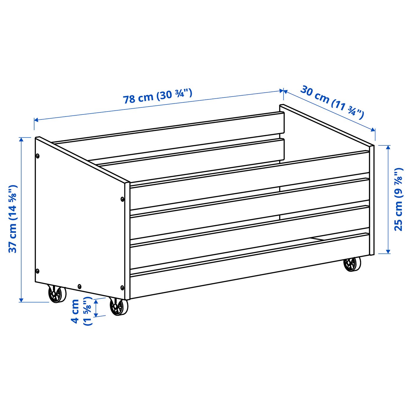 Image du catalogue IKEA