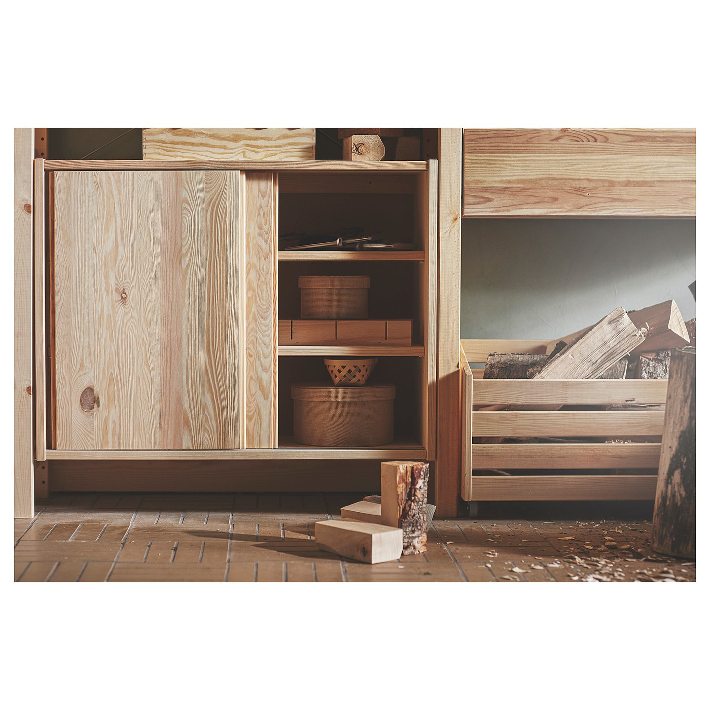 Image du catalogue IKEA