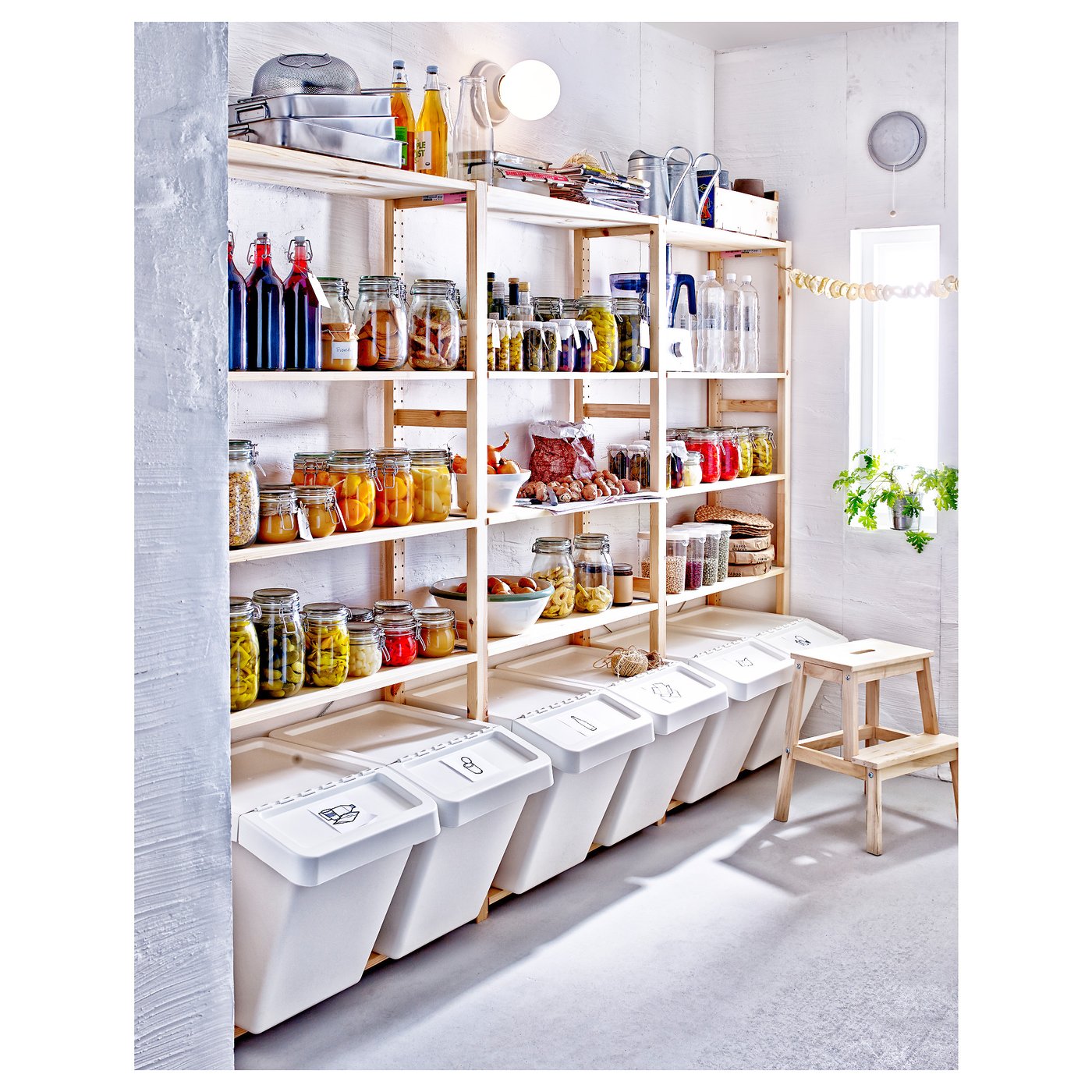 IKEA catalogusafbeelding