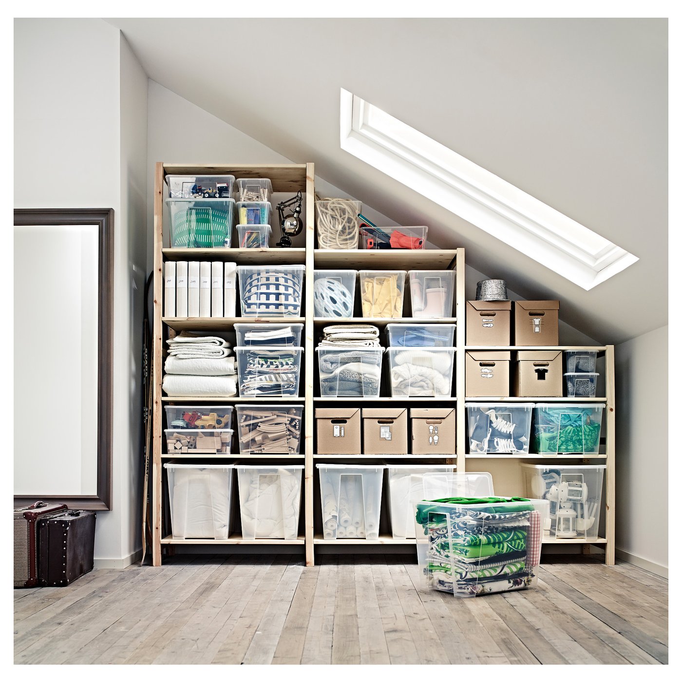 IKEA catalogusafbeelding