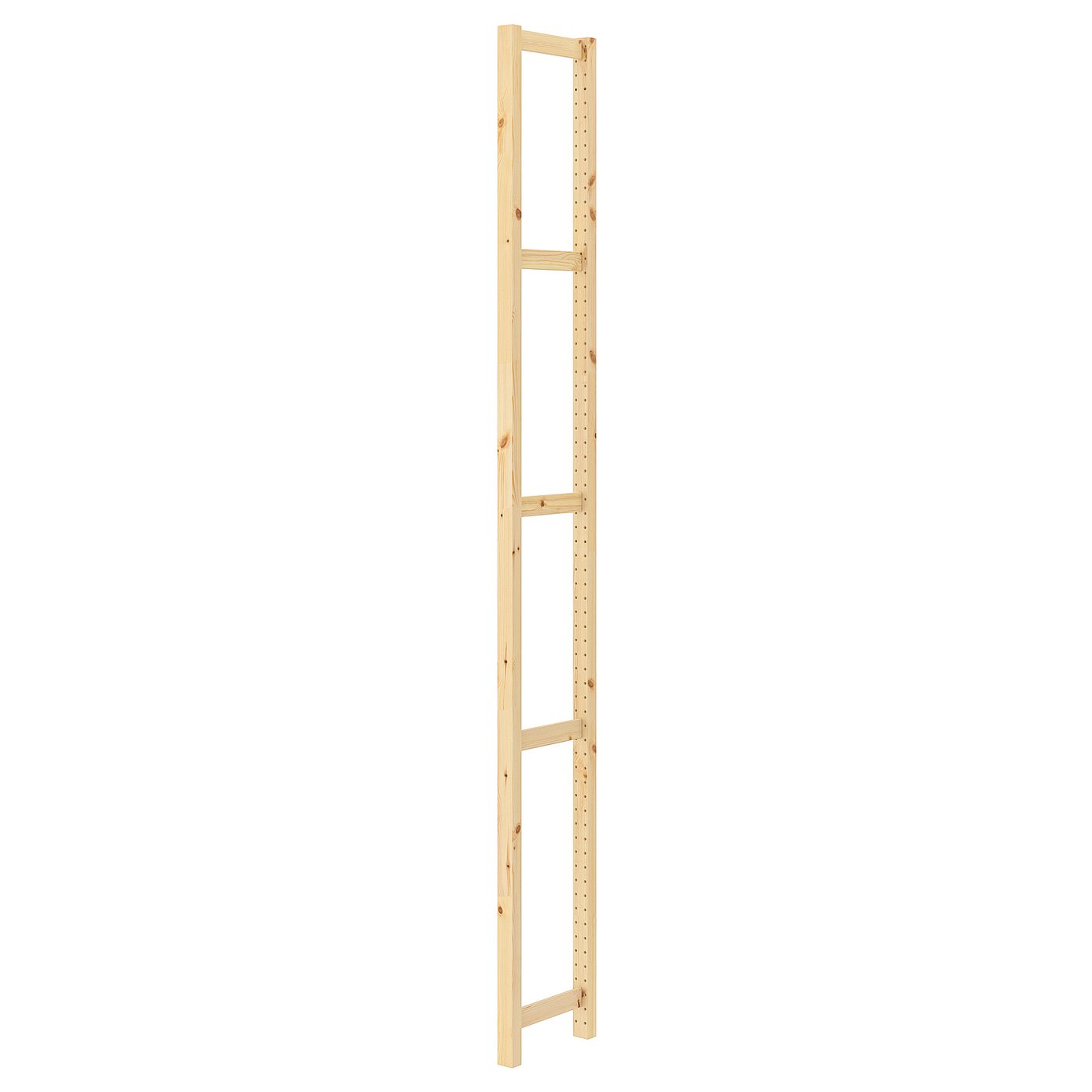Image du catalogue IKEA
