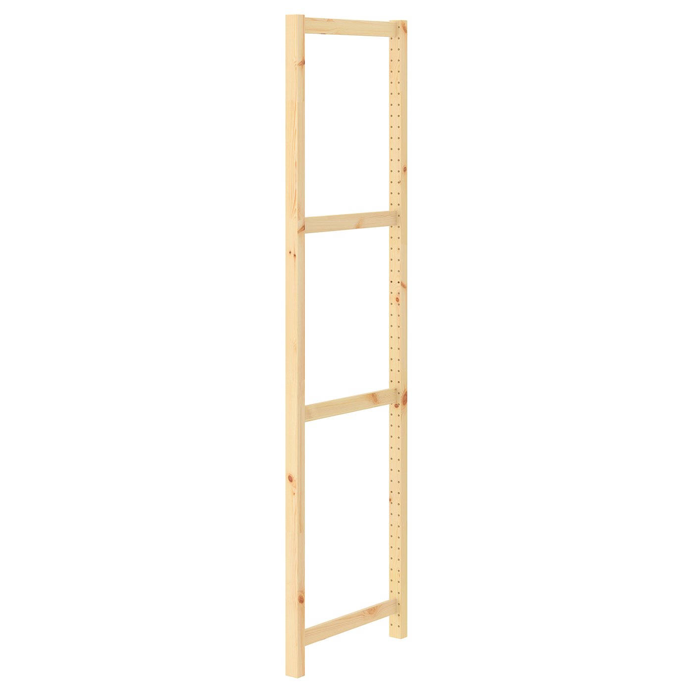 IKEA catalogusafbeelding
