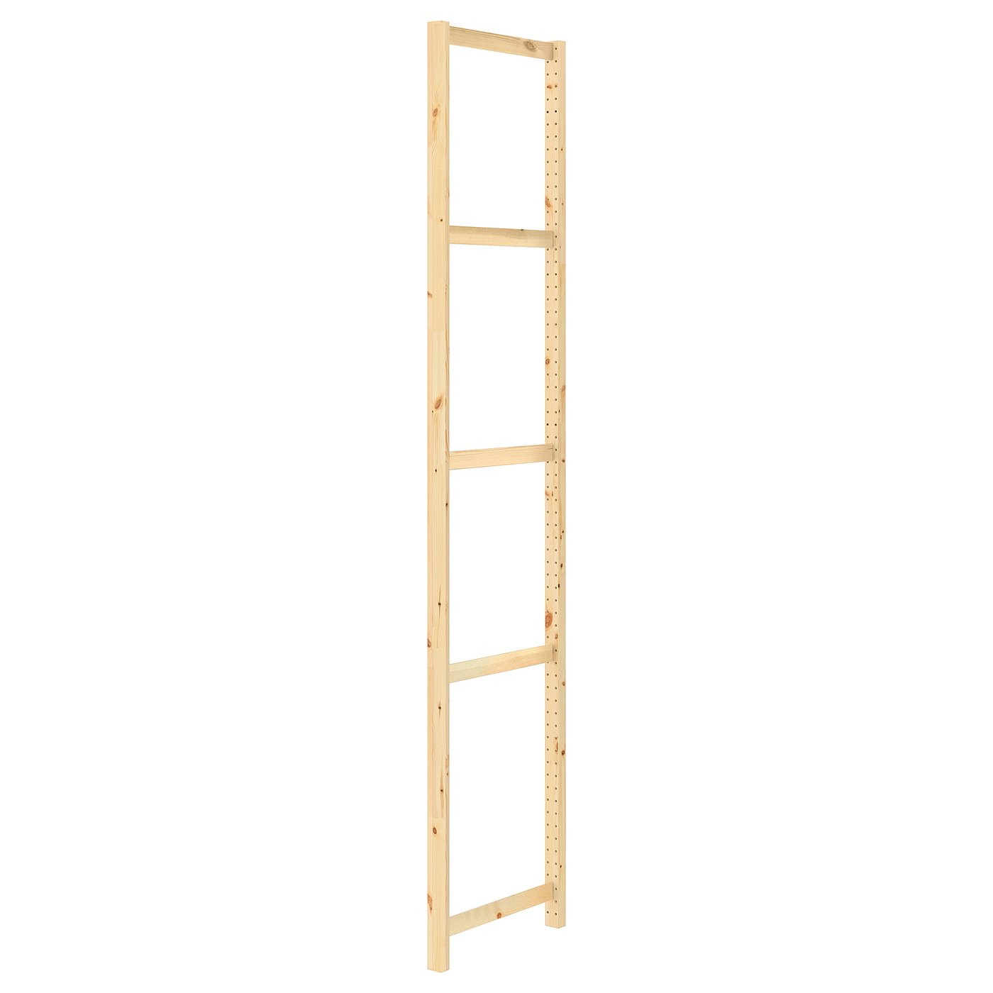 IKEA catalogusafbeelding