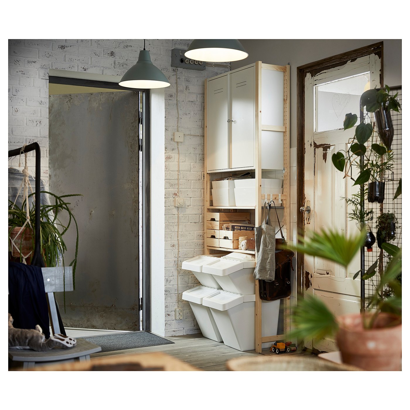 Image du catalogue IKEA