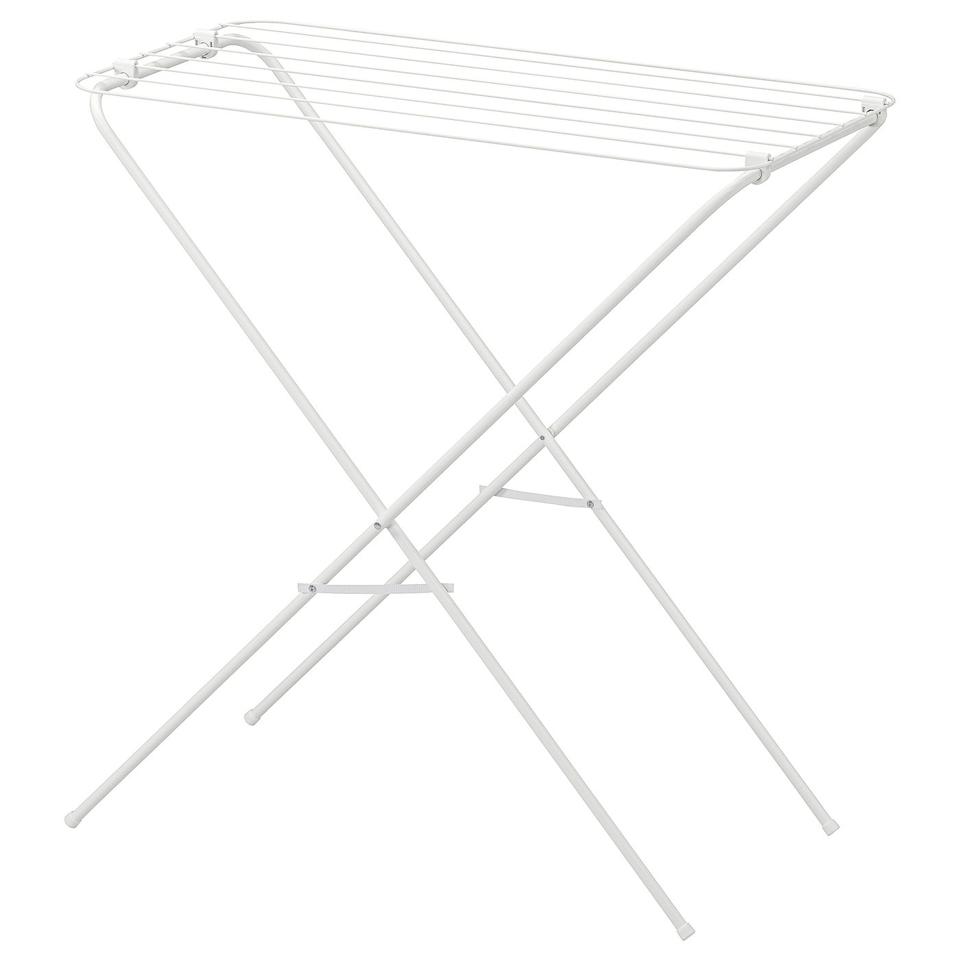 IKEA catalogusafbeelding