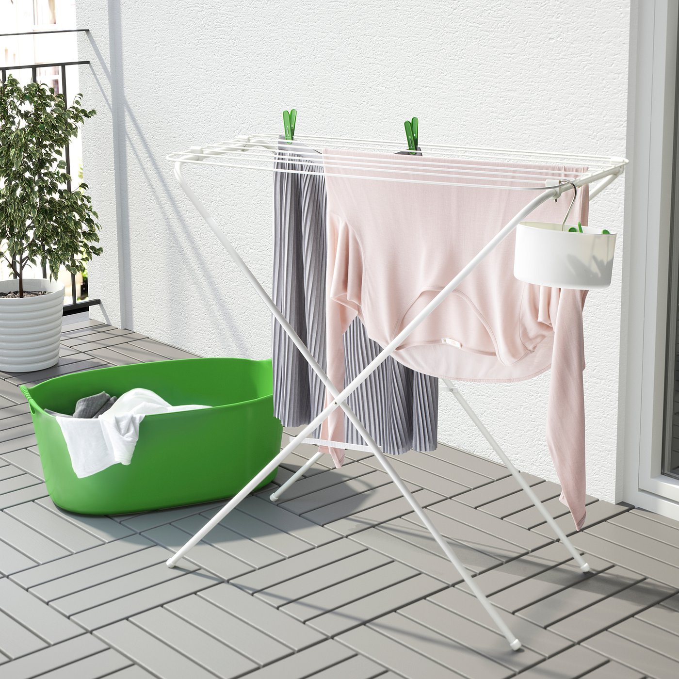 IKEA catalogusafbeelding