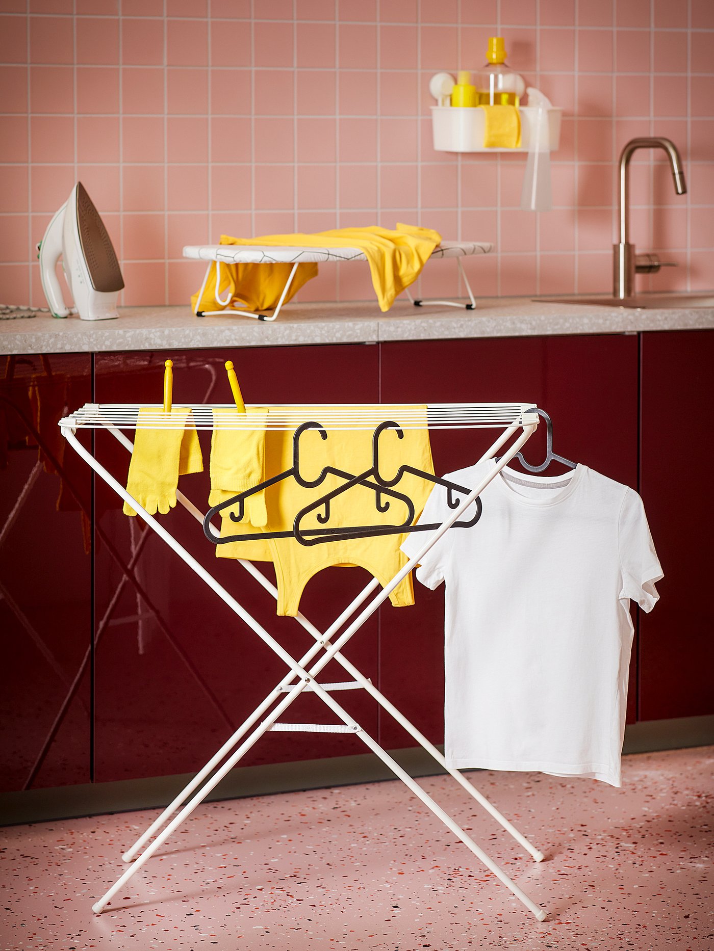 IKEA catalogusafbeelding