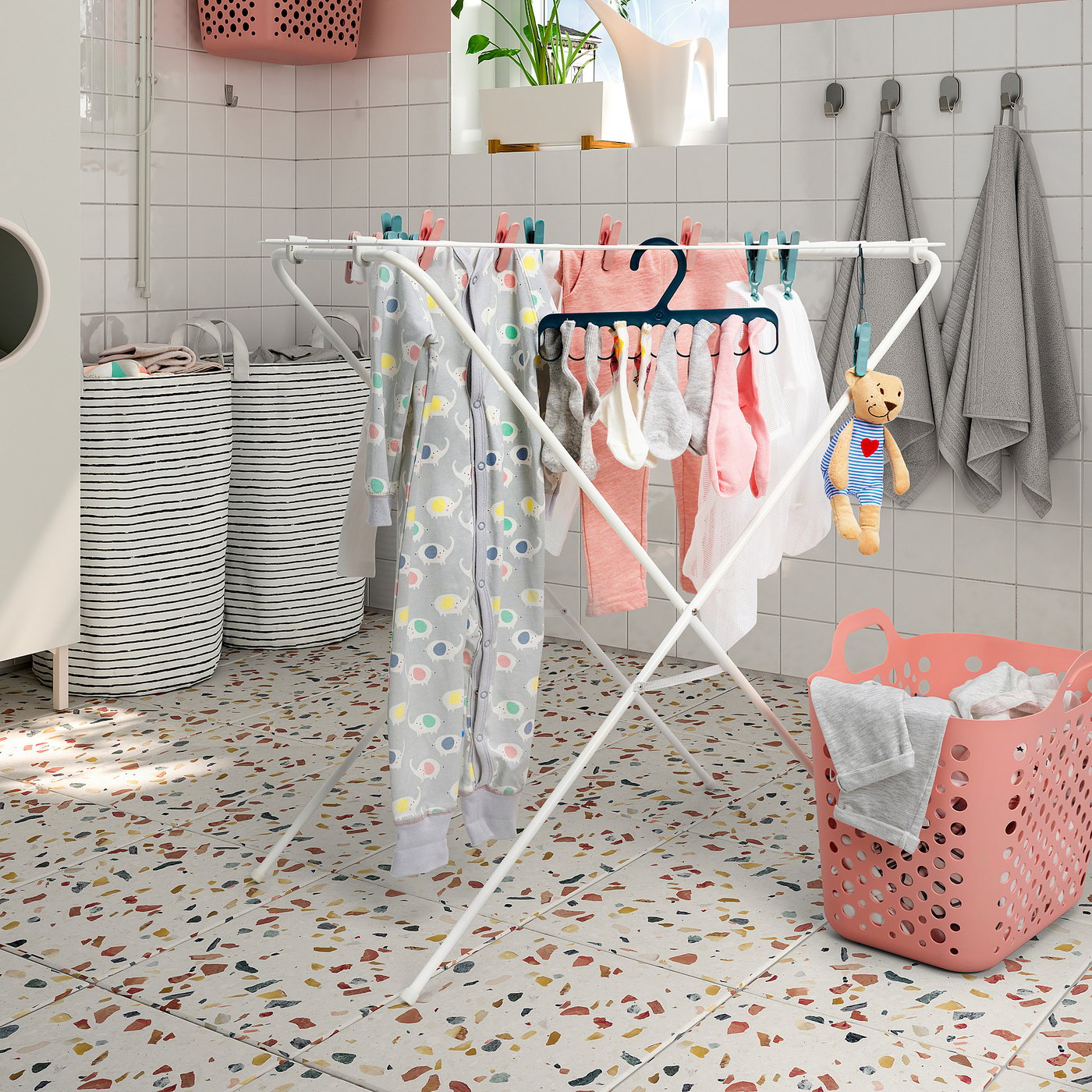 IKEA catalogusafbeelding