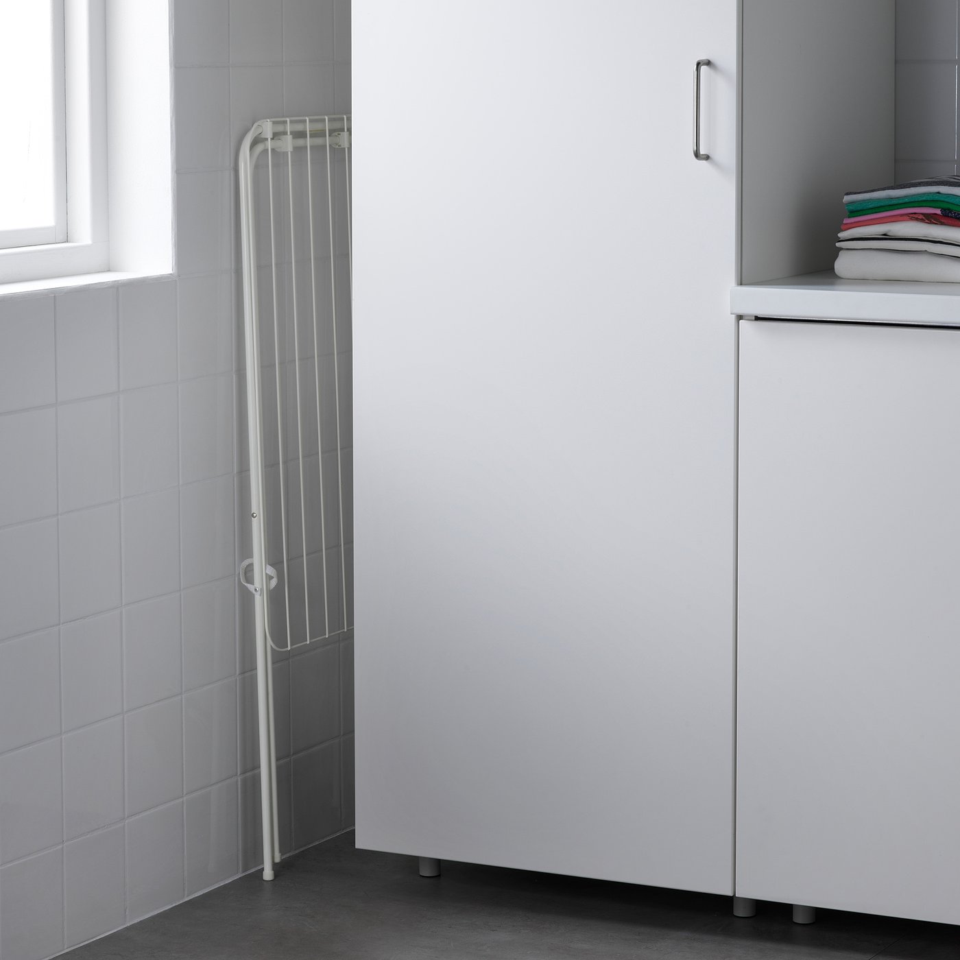 IKEA catalogusafbeelding