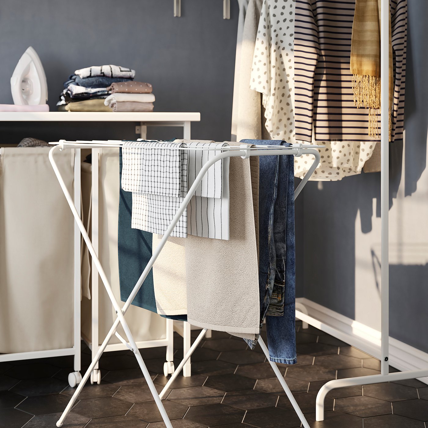 IKEA catalogusafbeelding
