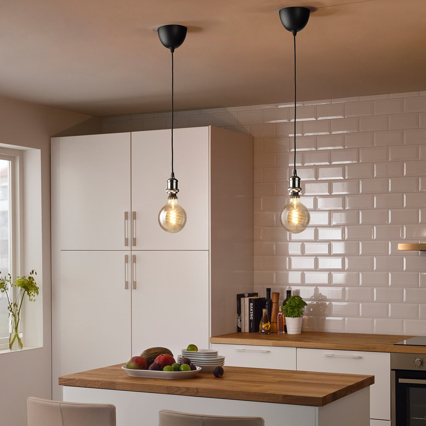 Image du catalogue IKEA