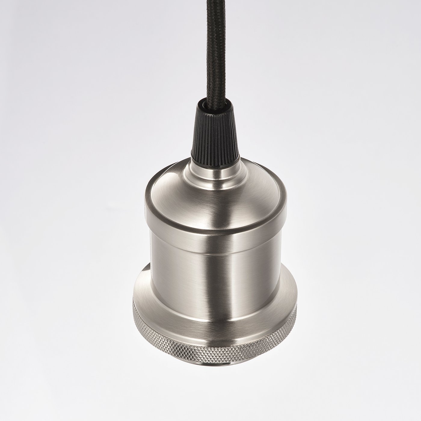 Image du catalogue IKEA
