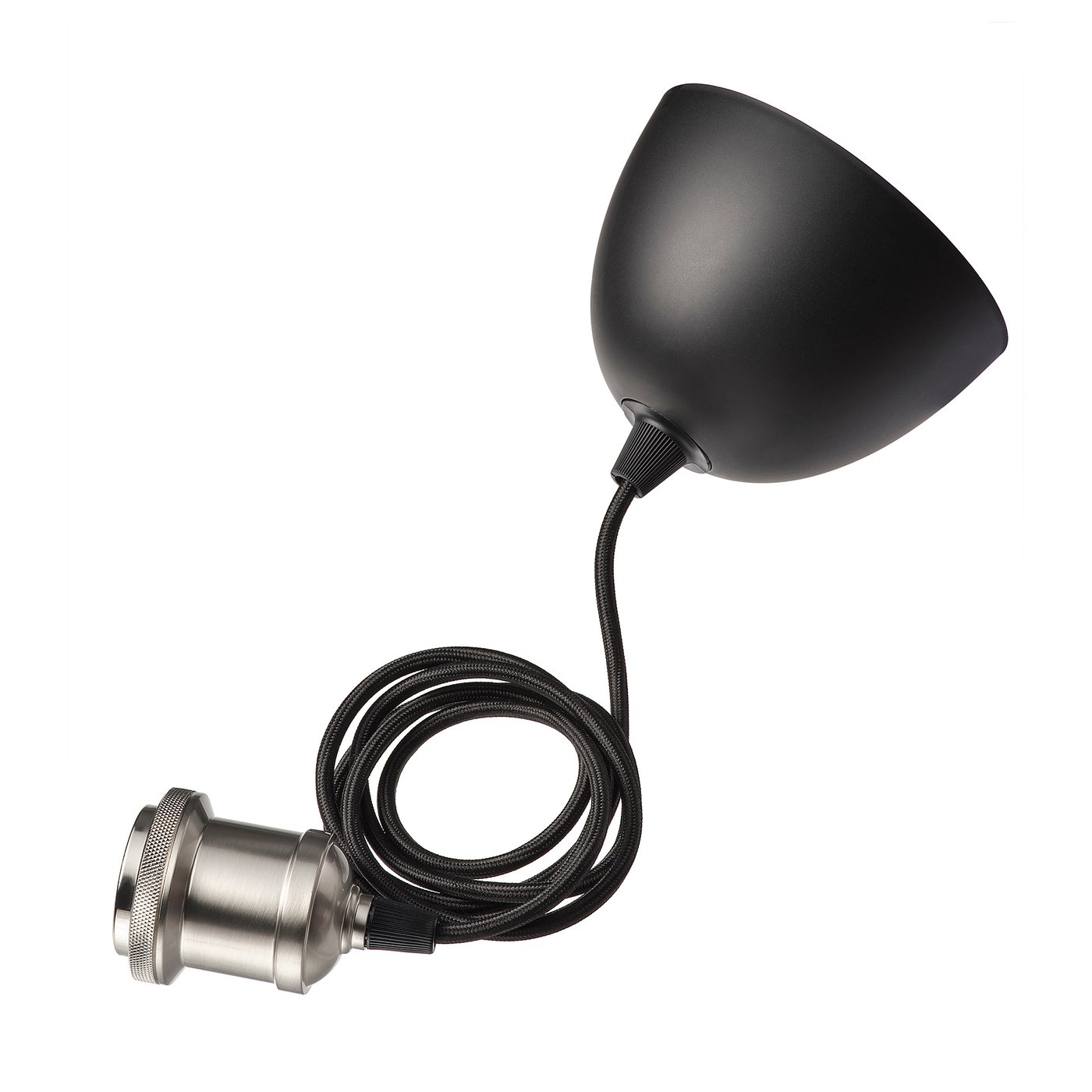 Image du catalogue IKEA