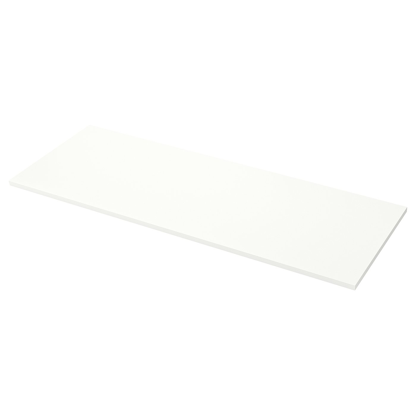 IKEA catalogusafbeelding
