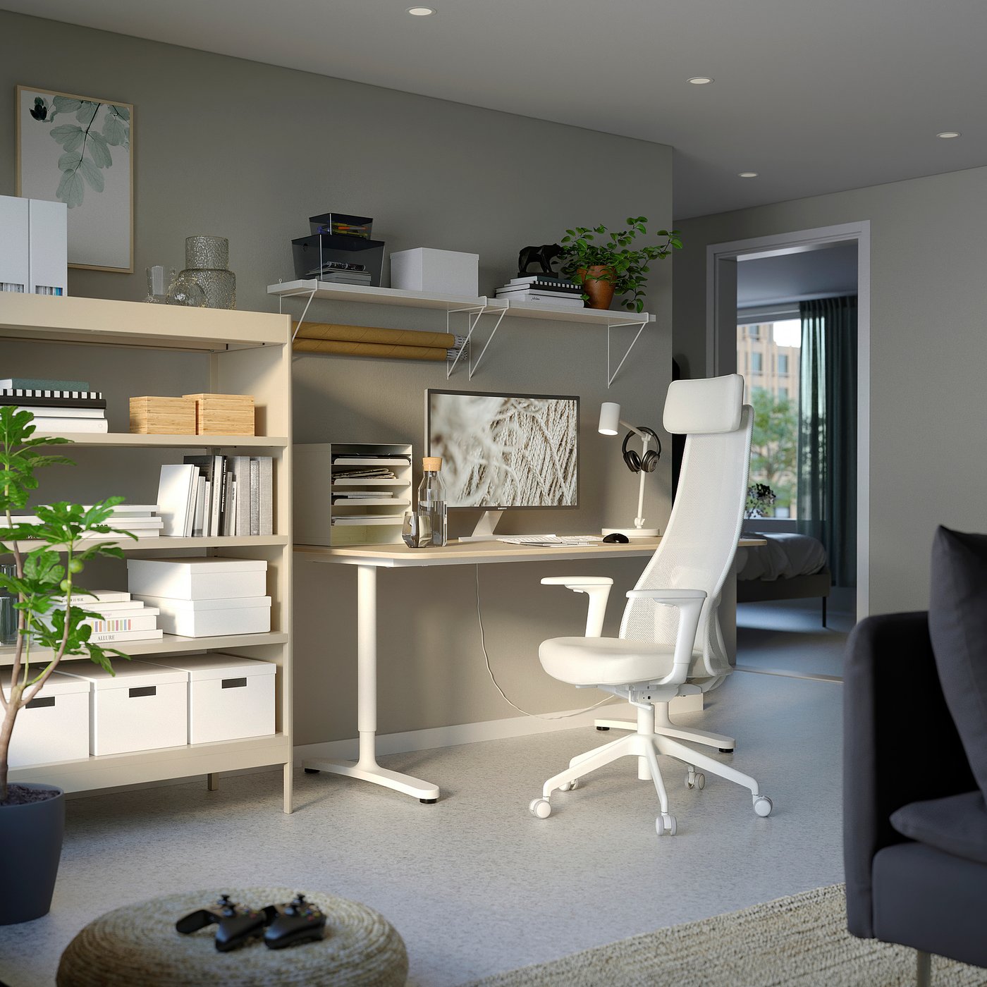 IKEA catalogusafbeelding