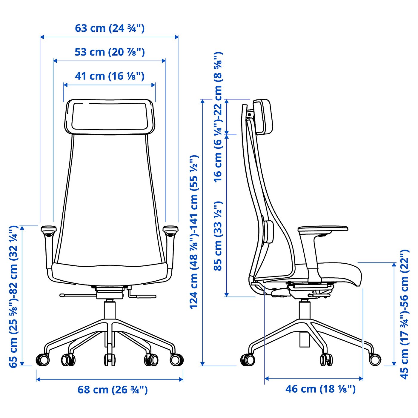 IKEA catalogusafbeelding