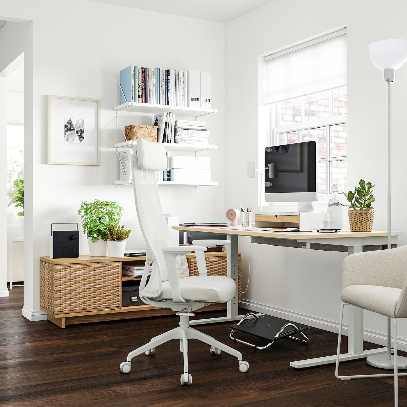 IKEA catalogusafbeelding