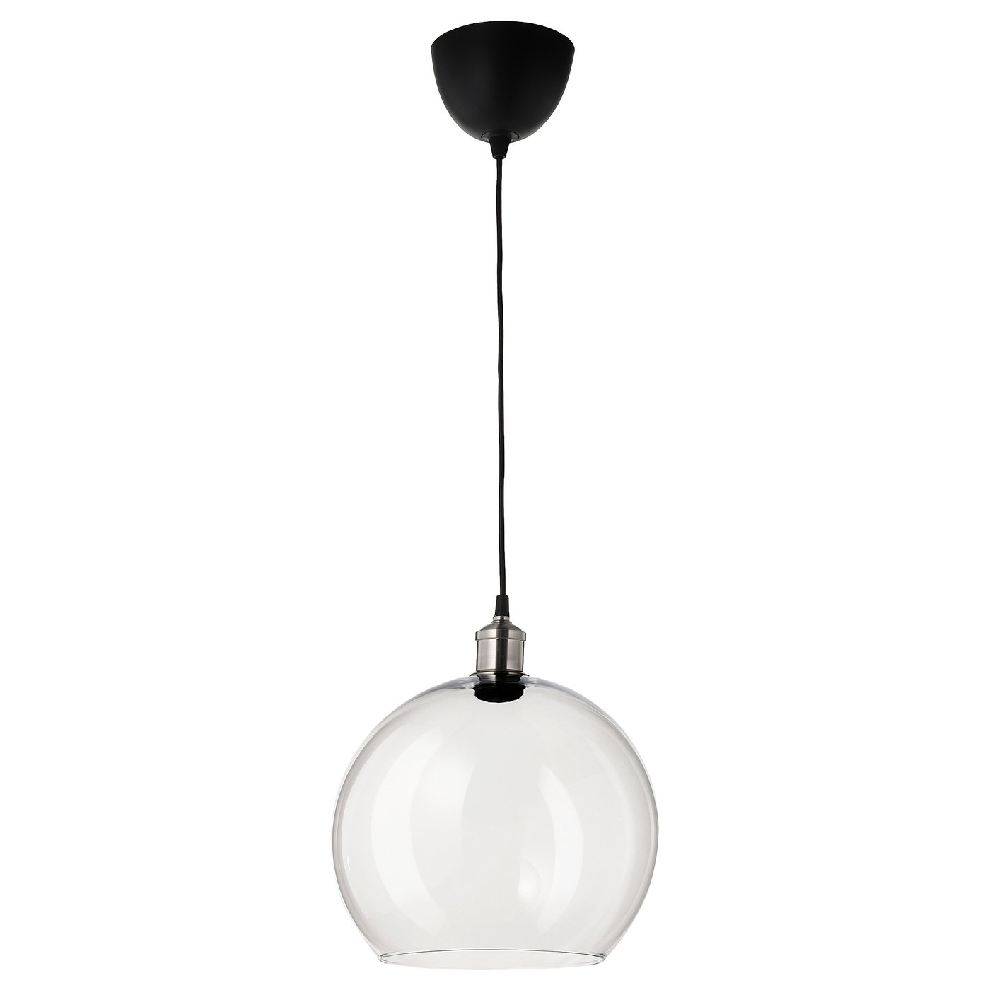 Image du catalogue IKEA